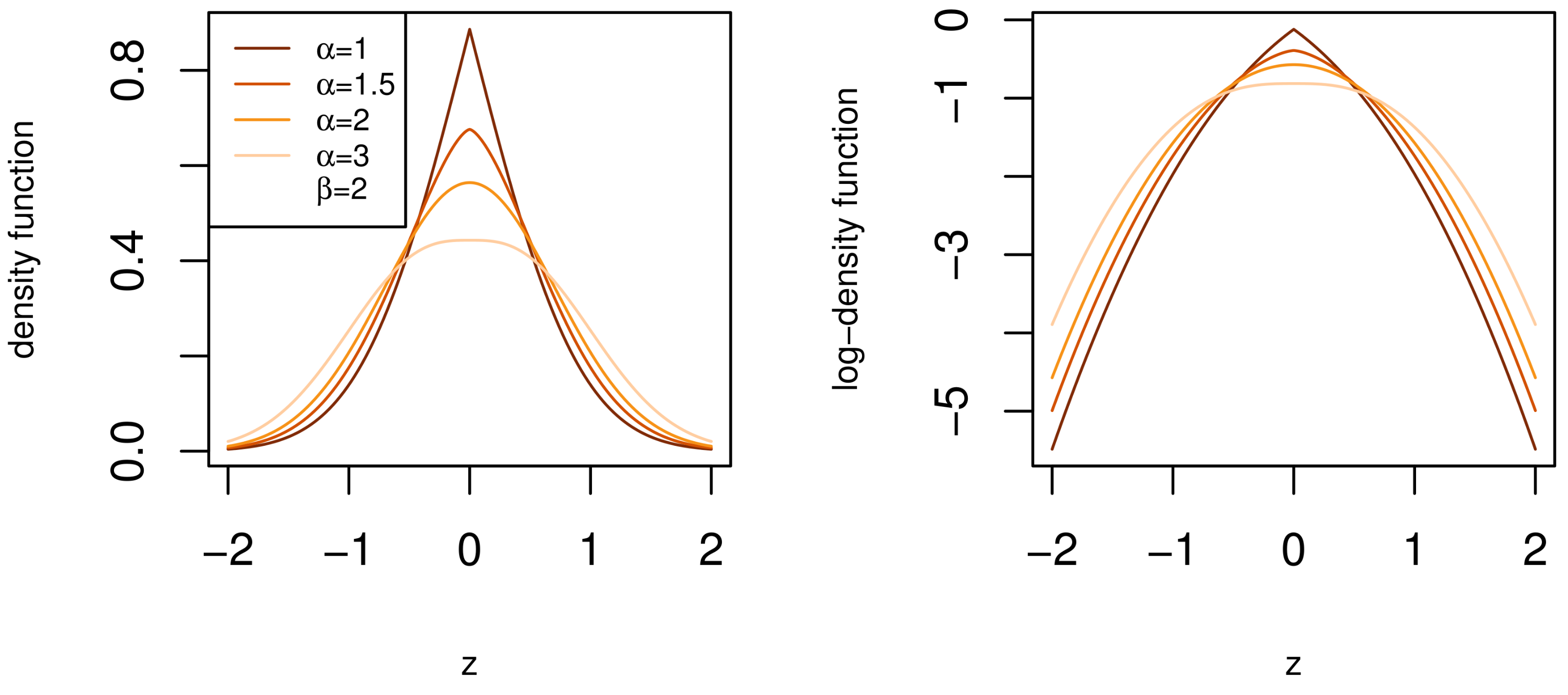 Mathematics 09 02648 g004