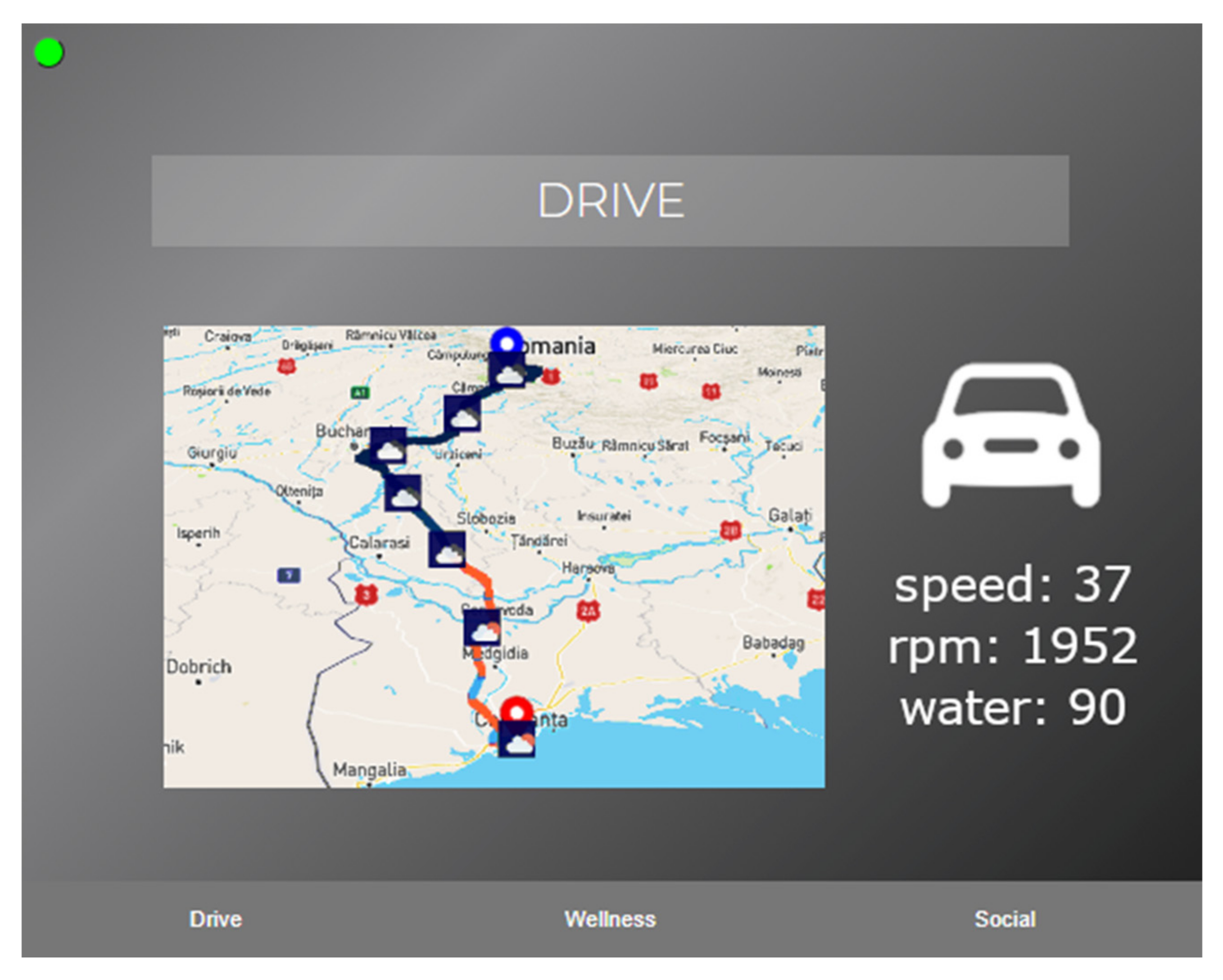 Mathematics 09 02649 g003
