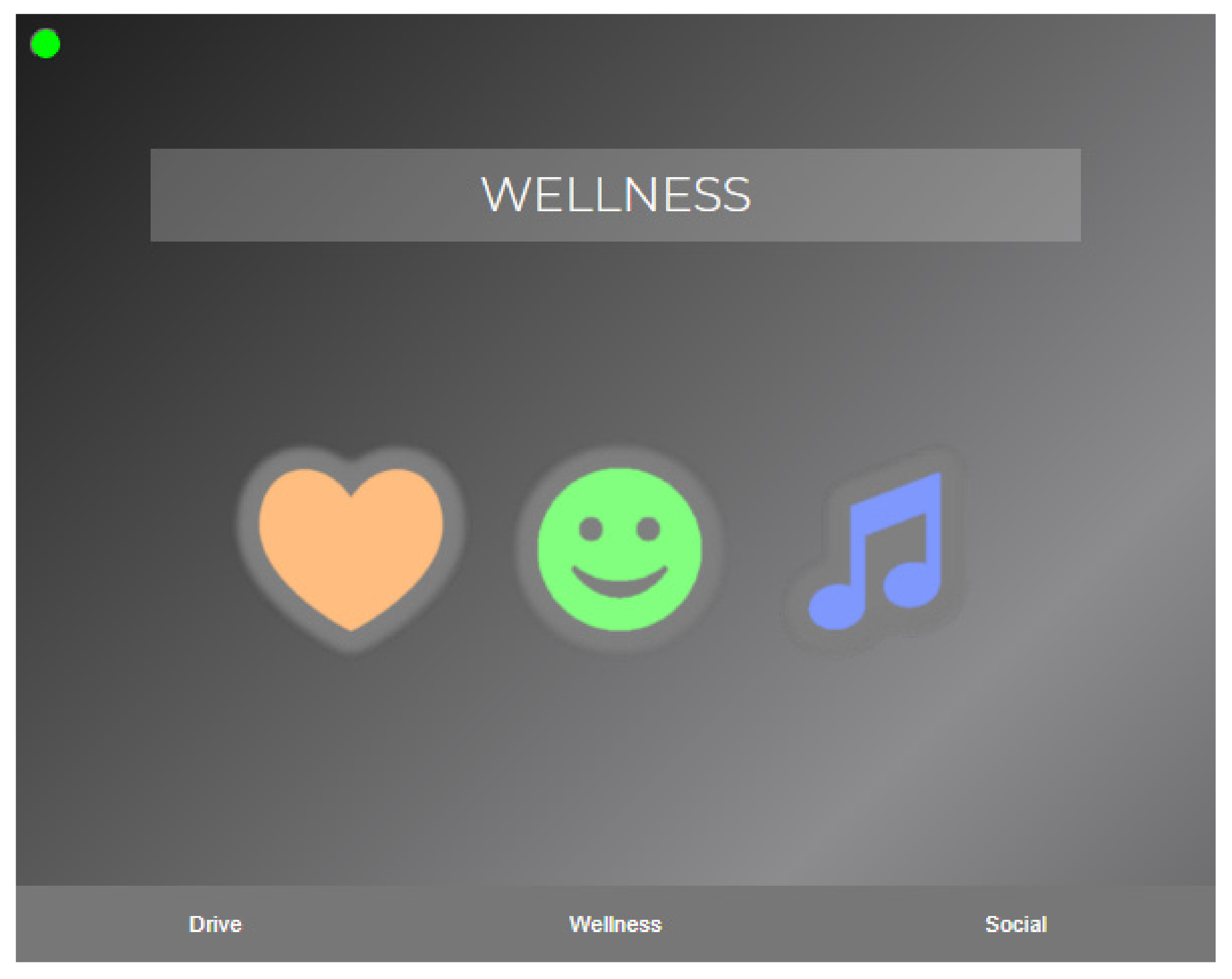 Mathematics 09 02649 g004