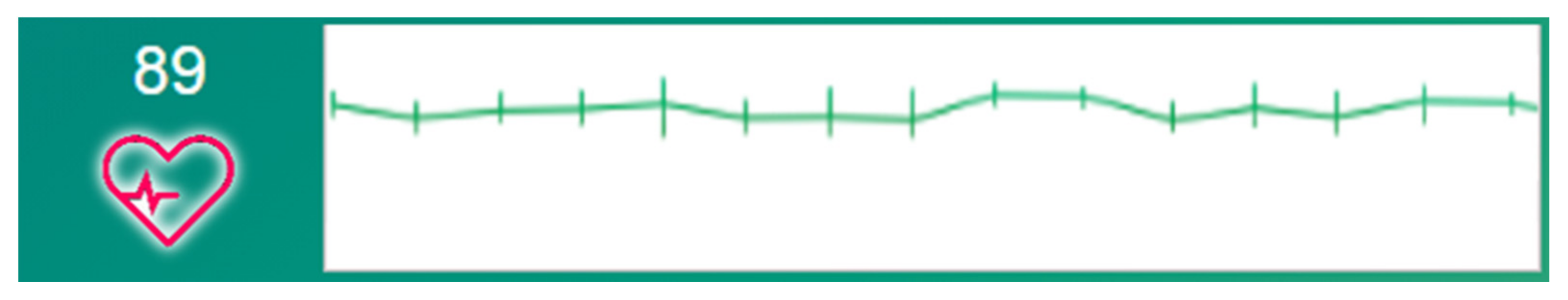 Mathematics 09 02649 g005
