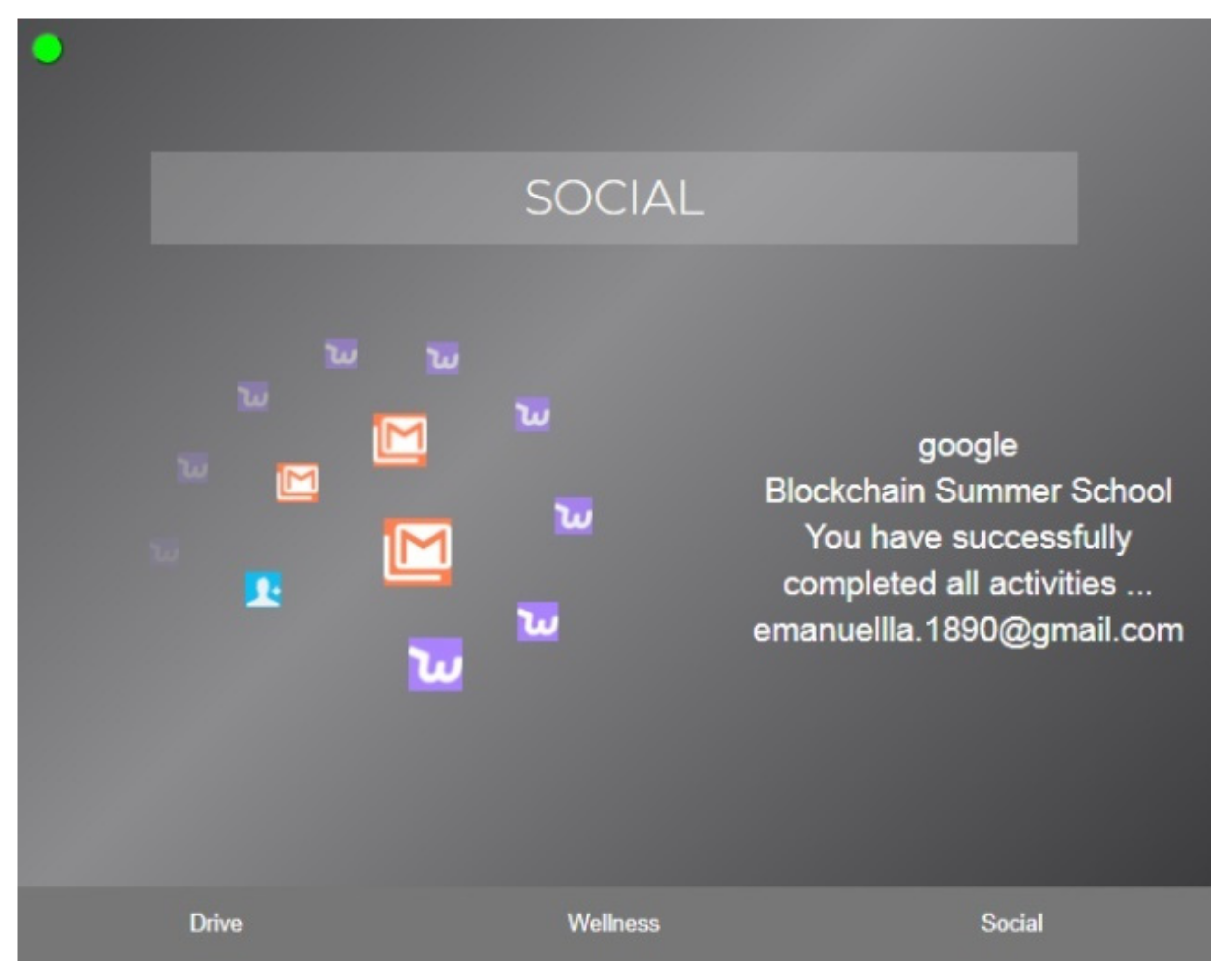 Mathematics 09 02649 g006