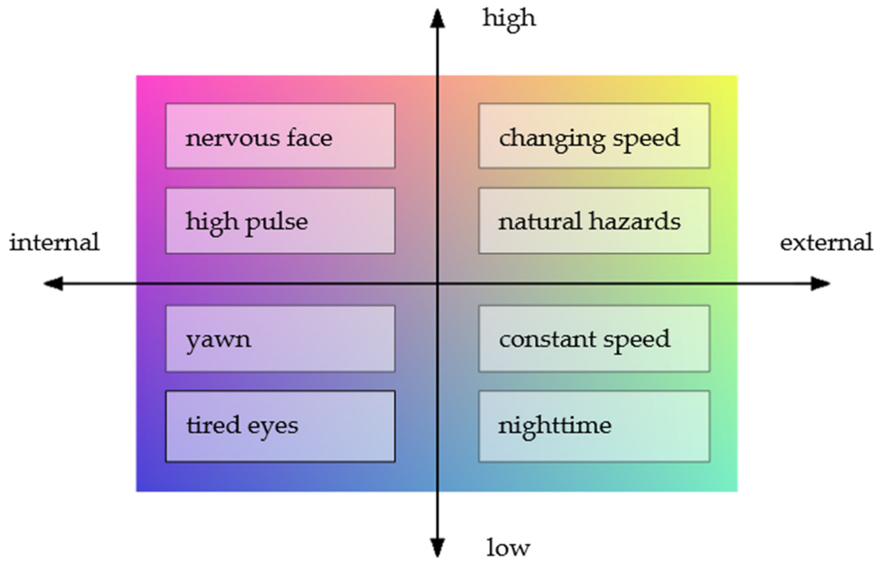 Mathematics 09 02649 g008