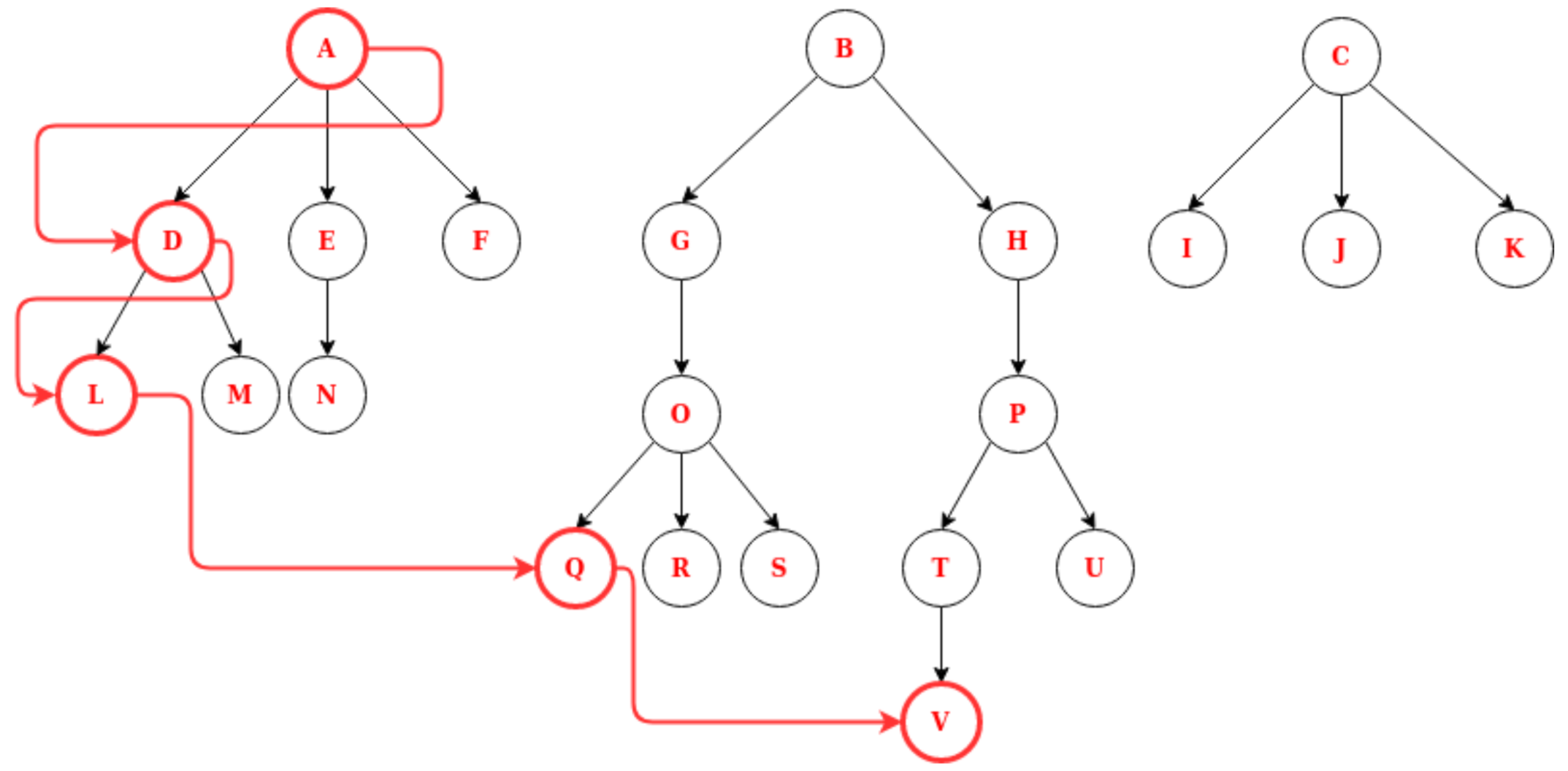 Mathematics 09 02650 g003