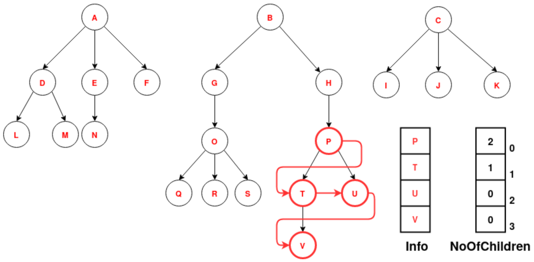 Mathematics 09 02650 g004