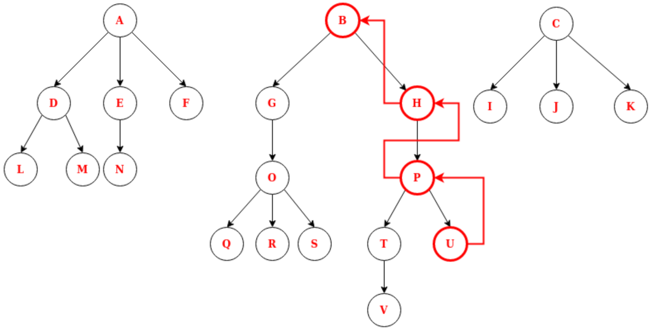 Mathematics 09 02650 g005