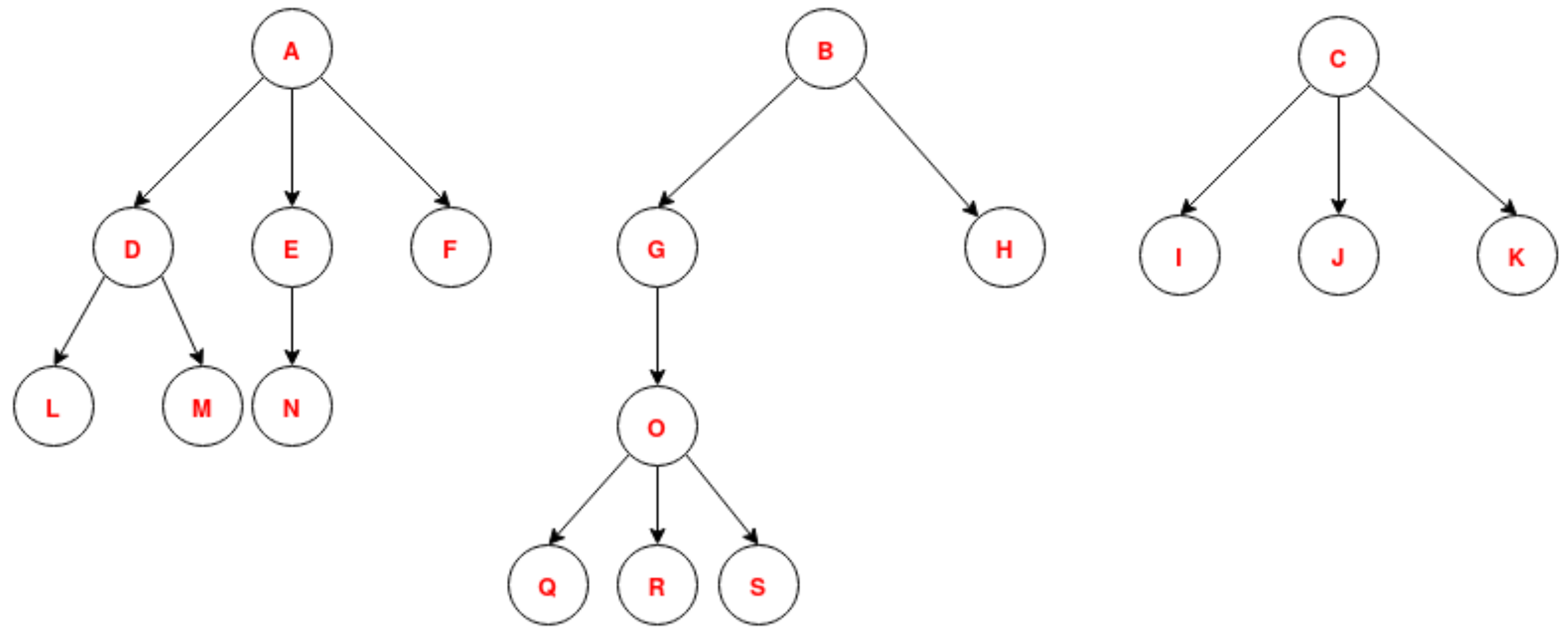 Mathematics 09 02650 g006