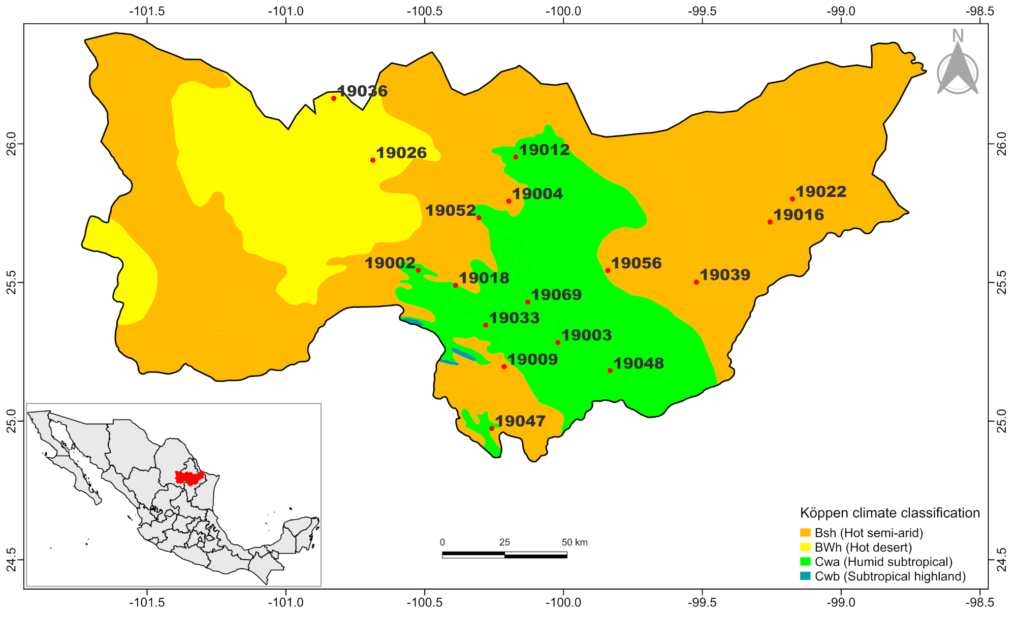 Mathematics 09 02656 g001