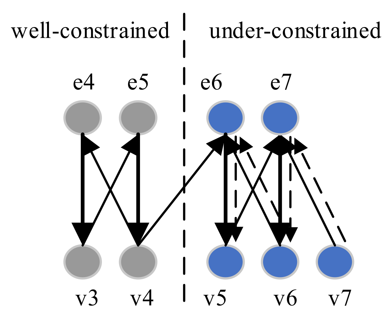 Mathematics 09 02660 g005