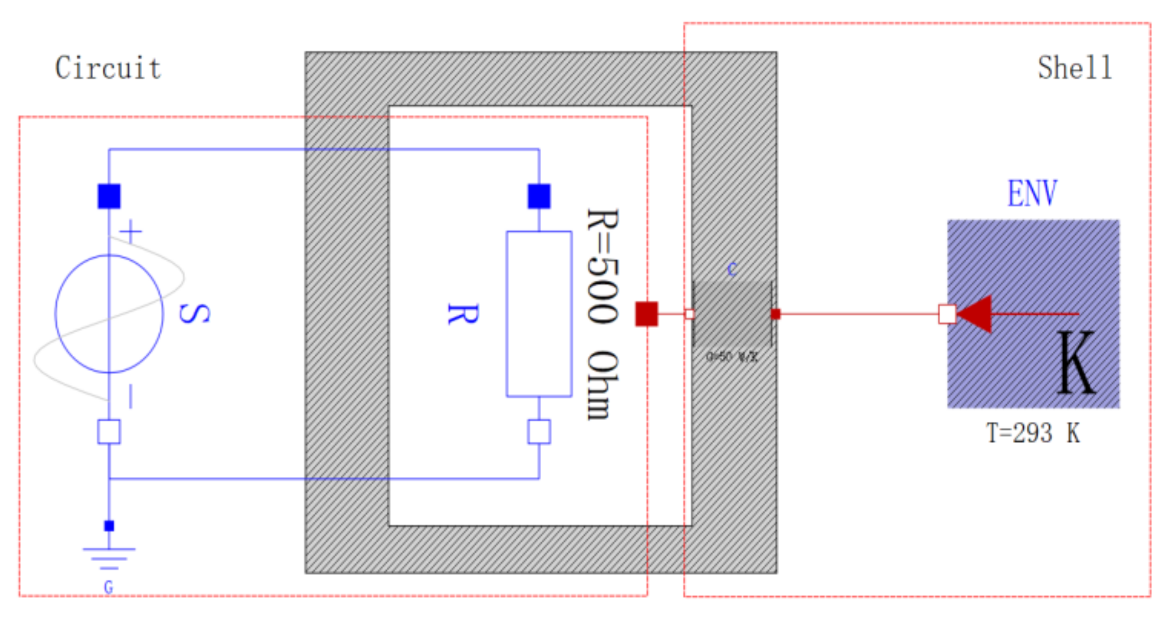 Mathematics 09 02660 g006