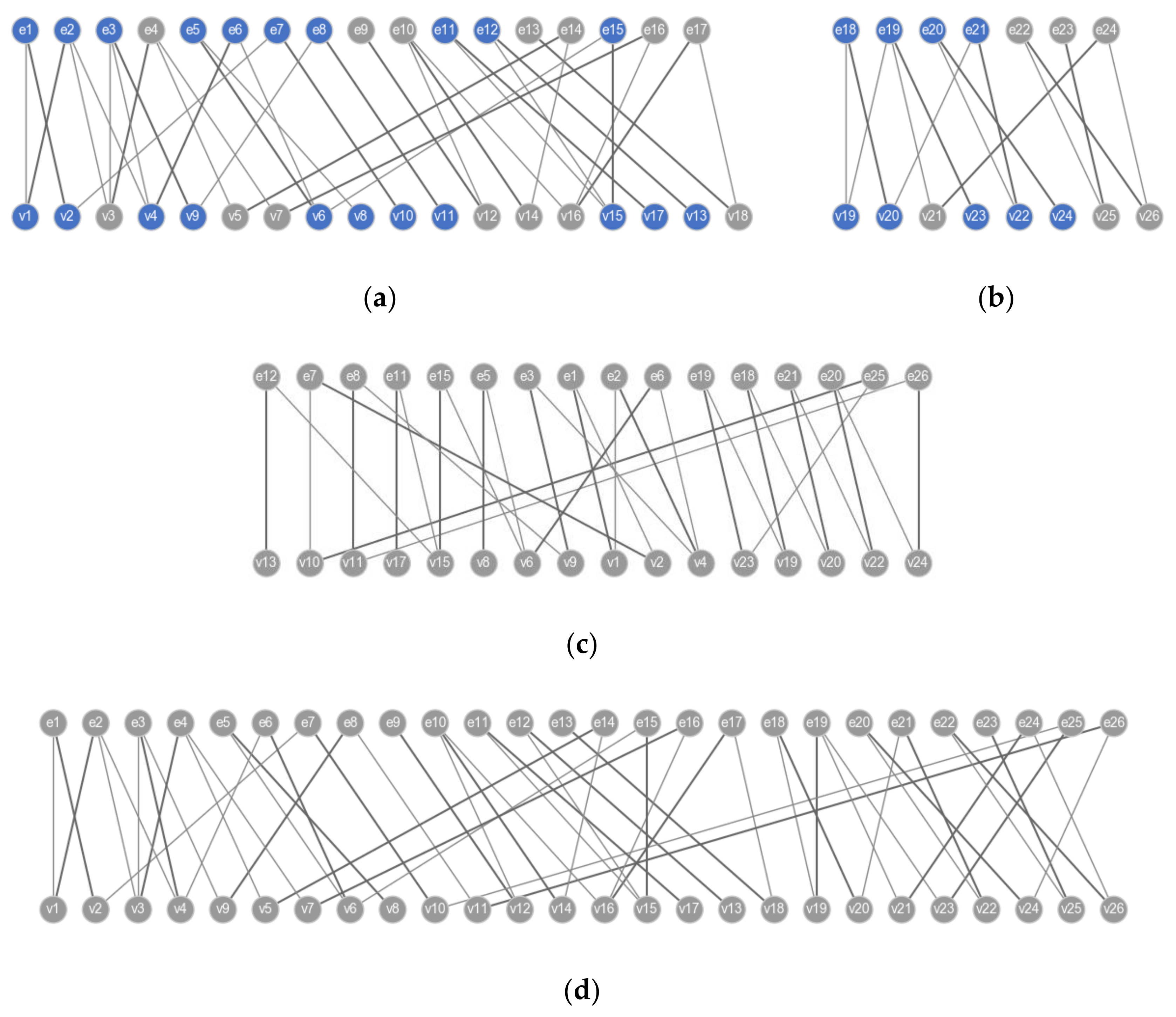 Mathematics 09 02660 g007