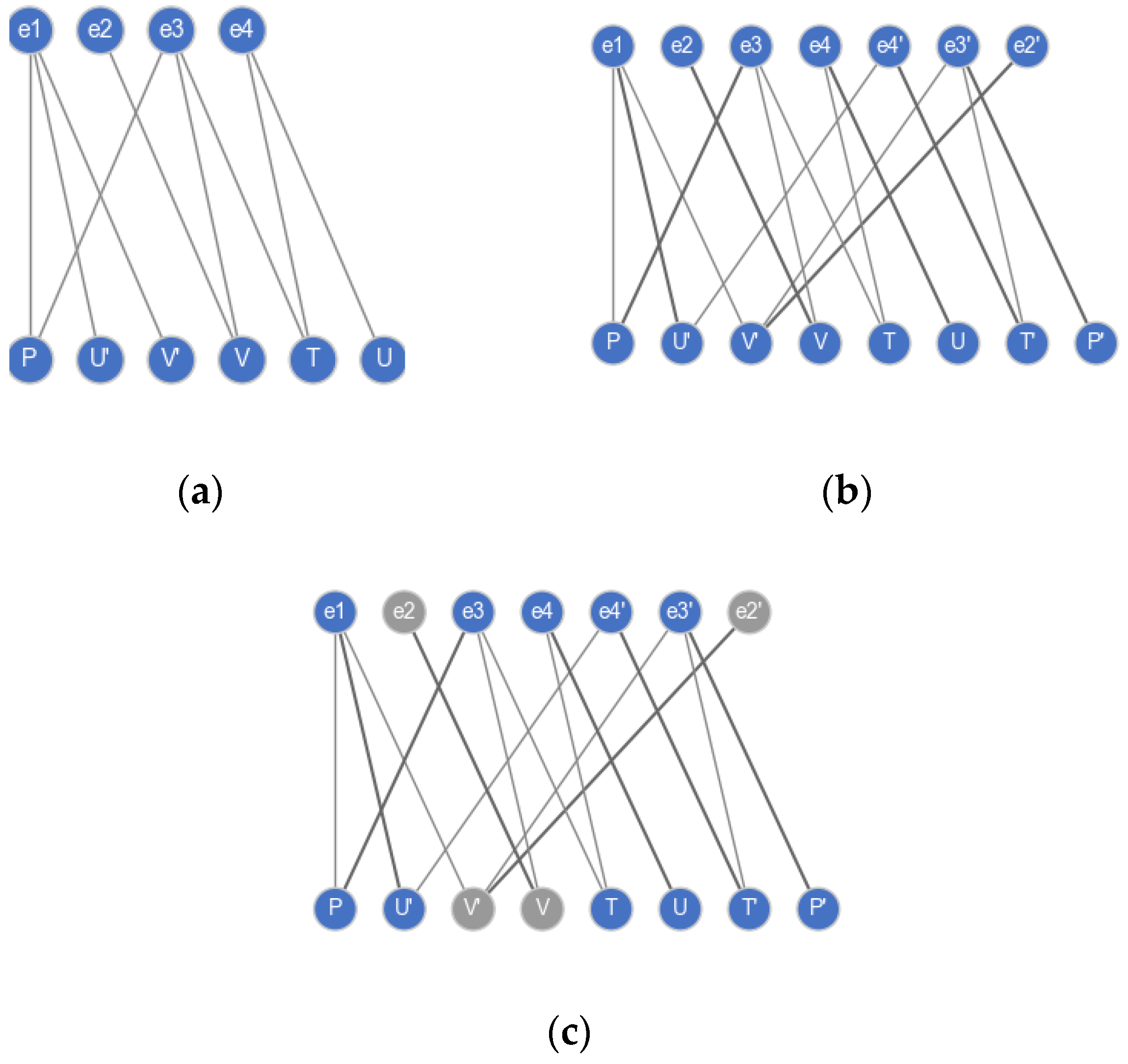 Mathematics 09 02660 g008