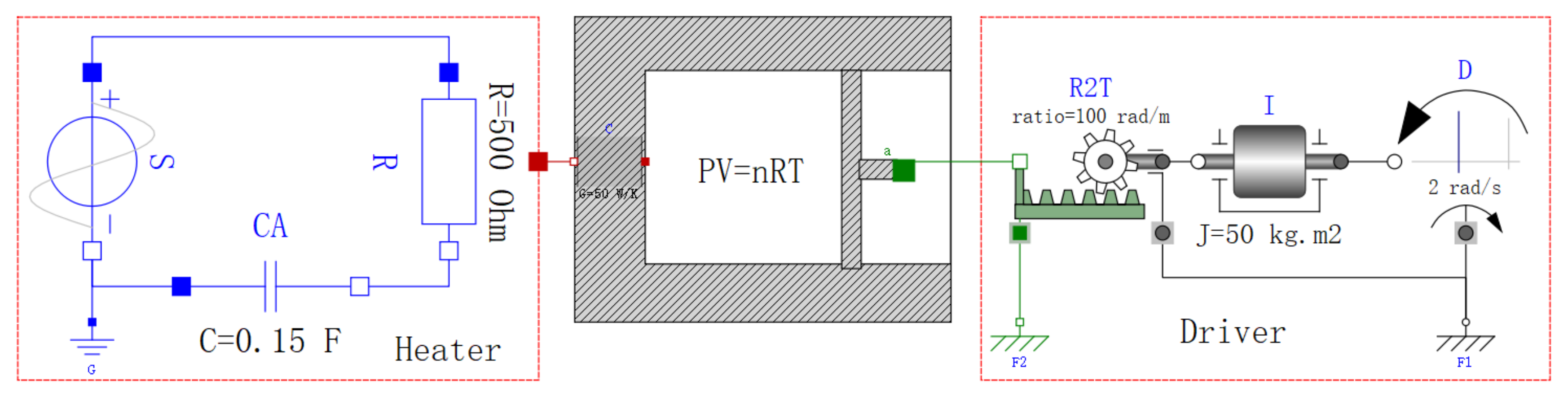 Mathematics 09 02660 g009