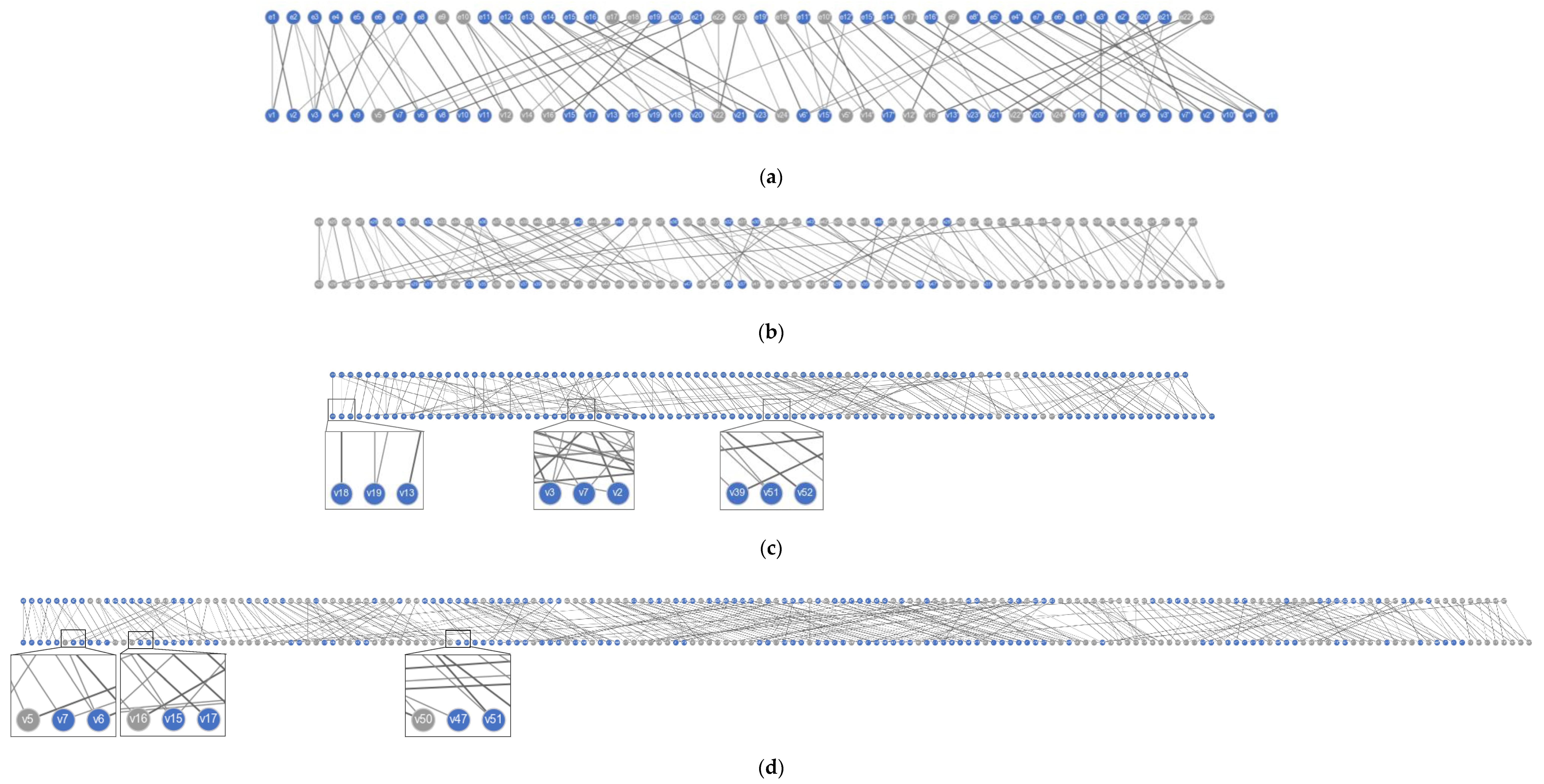 Mathematics 09 02660 g010