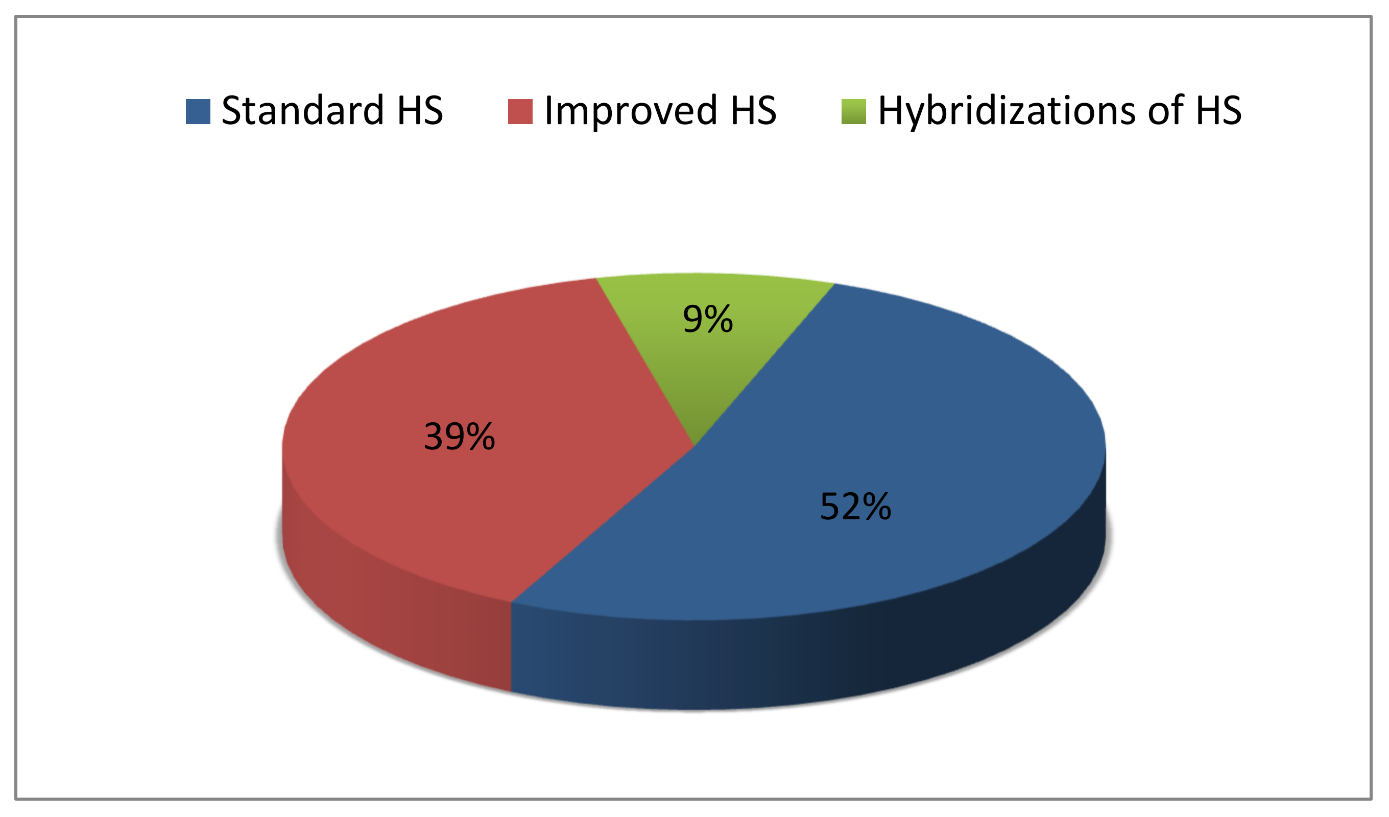 Mathematics 09 02665 g008