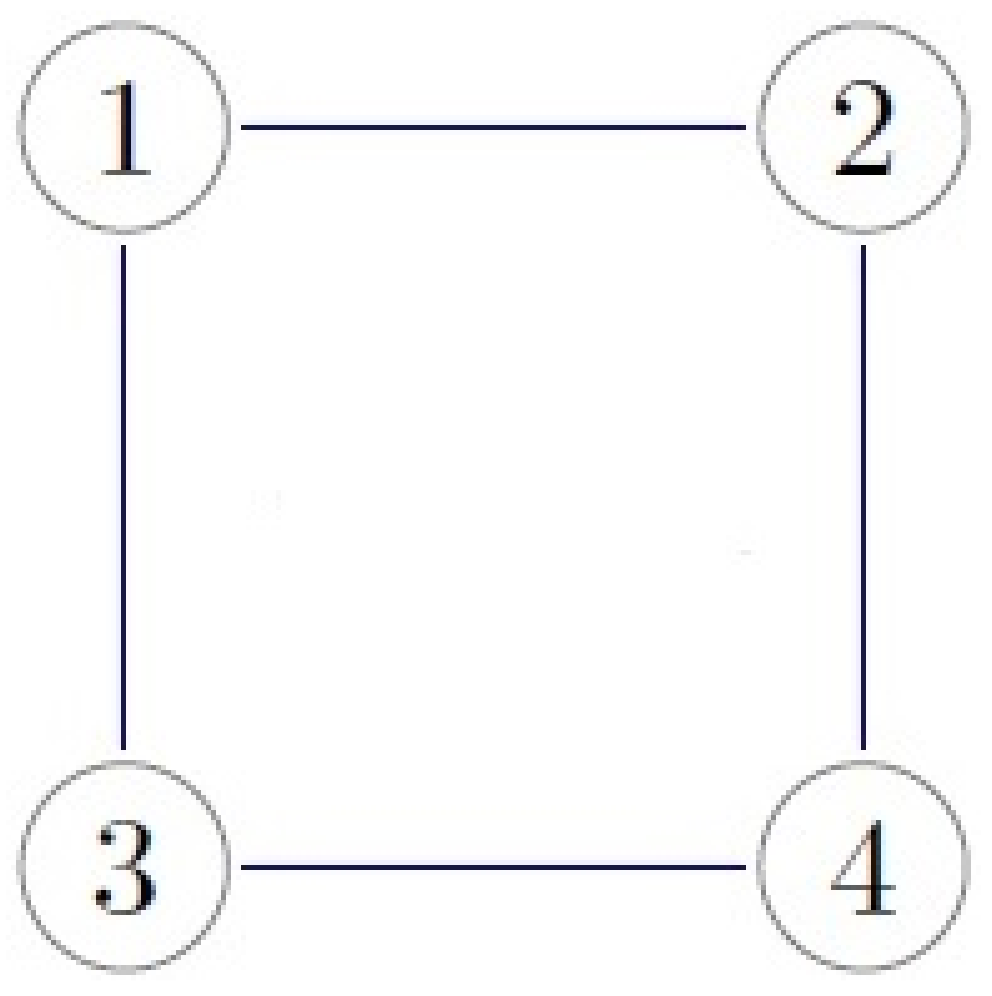 Mathematics 09 02666 g001