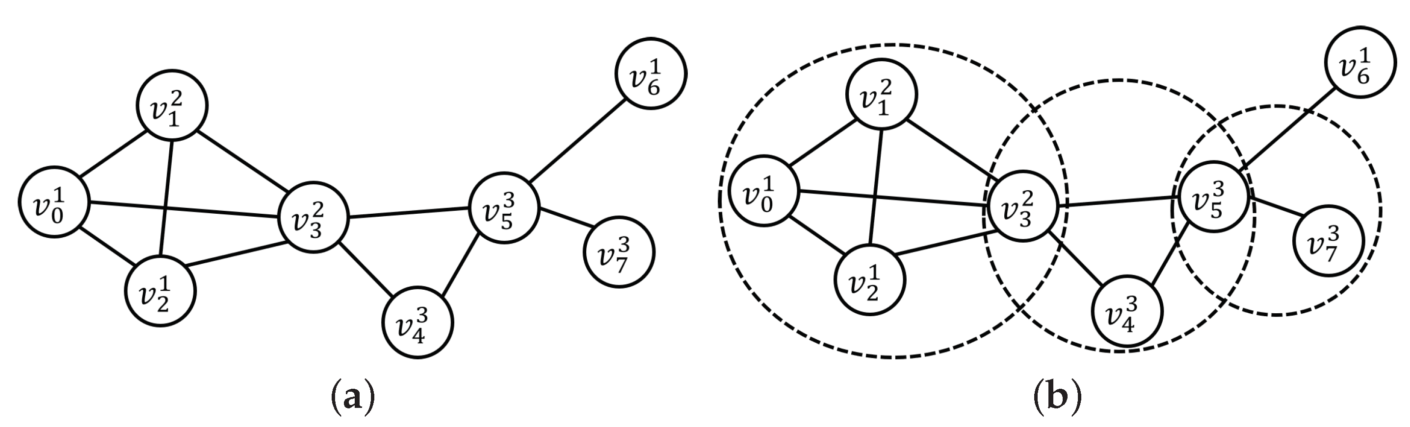 Mathematics 09 02674 g002