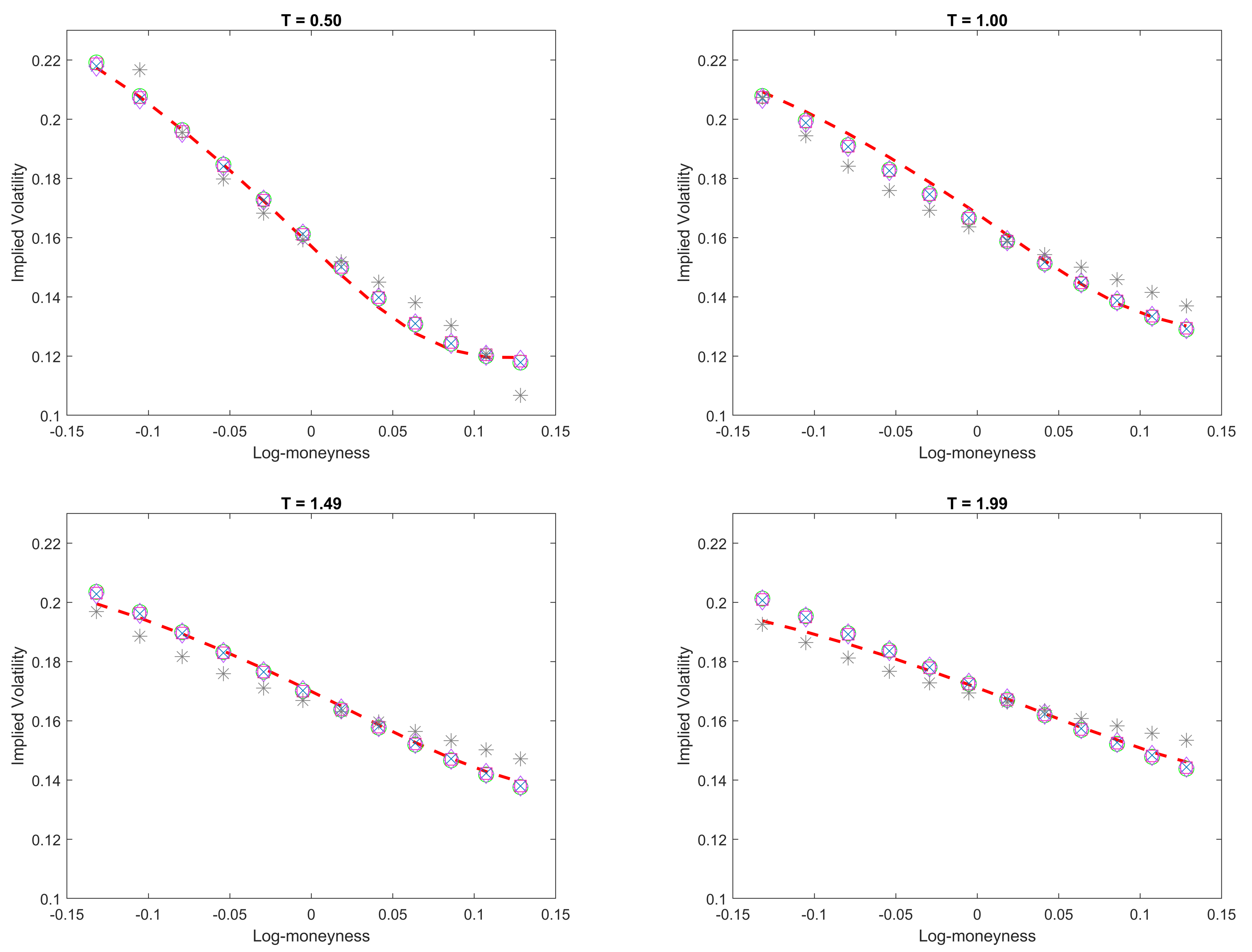 Mathematics 09 02675 g001