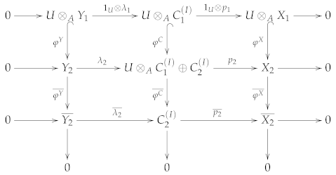 Mathematics 09 02676 i005