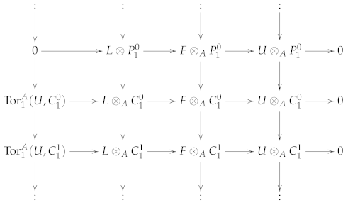 Mathematics 09 02676 i006