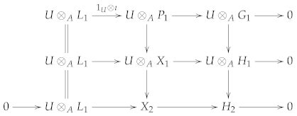 Mathematics 09 02676 i008