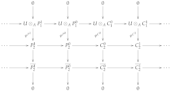 Mathematics 09 02676 i010