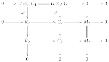 Mathematics 09 02676 i011