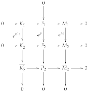 Mathematics 09 02676 i012