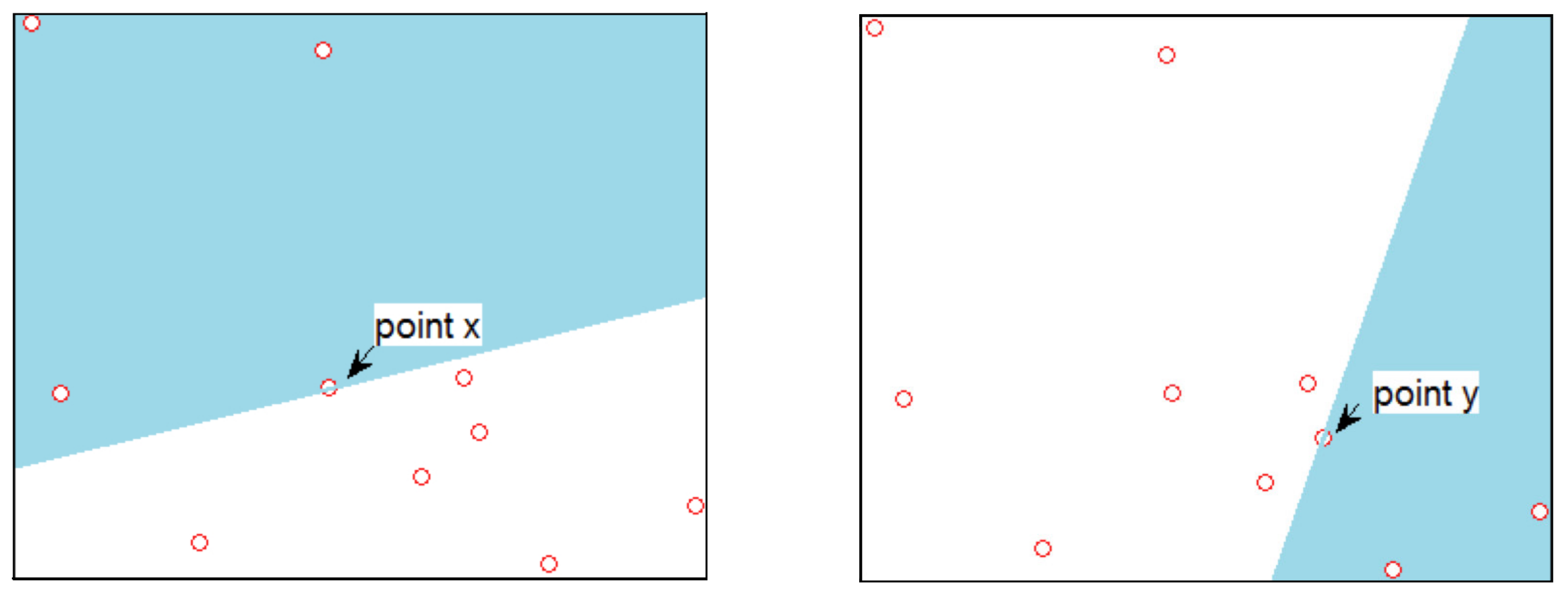 Mathematics 09 02677 g001