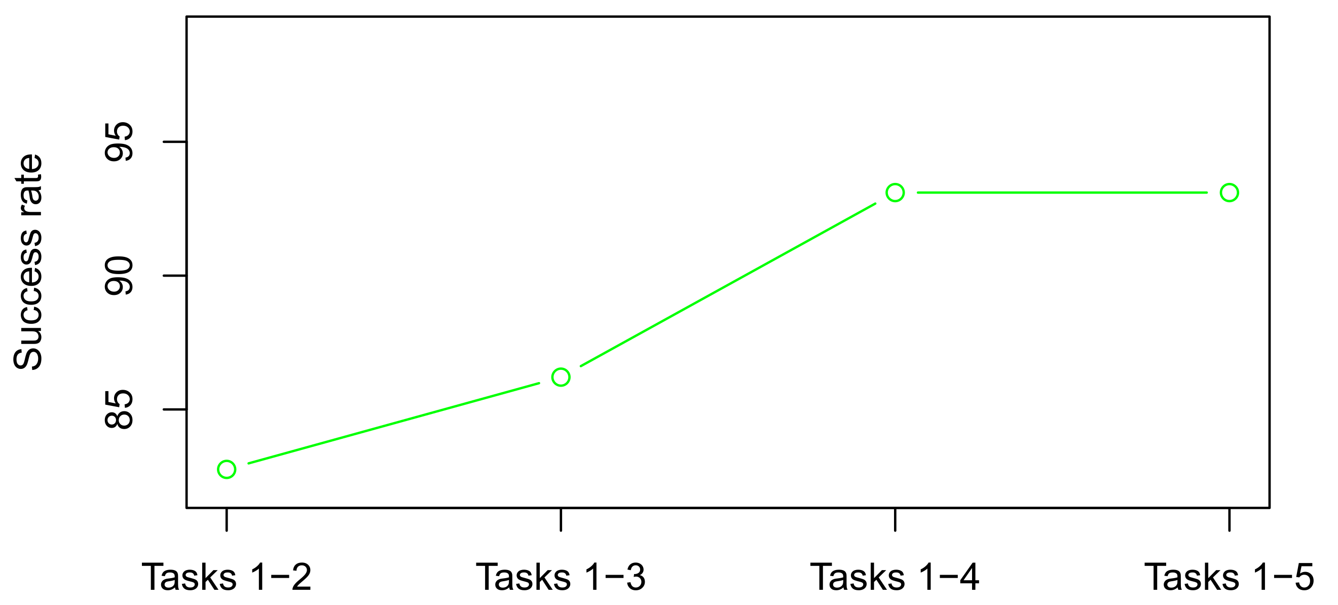 Mathematics 09 02677 g004