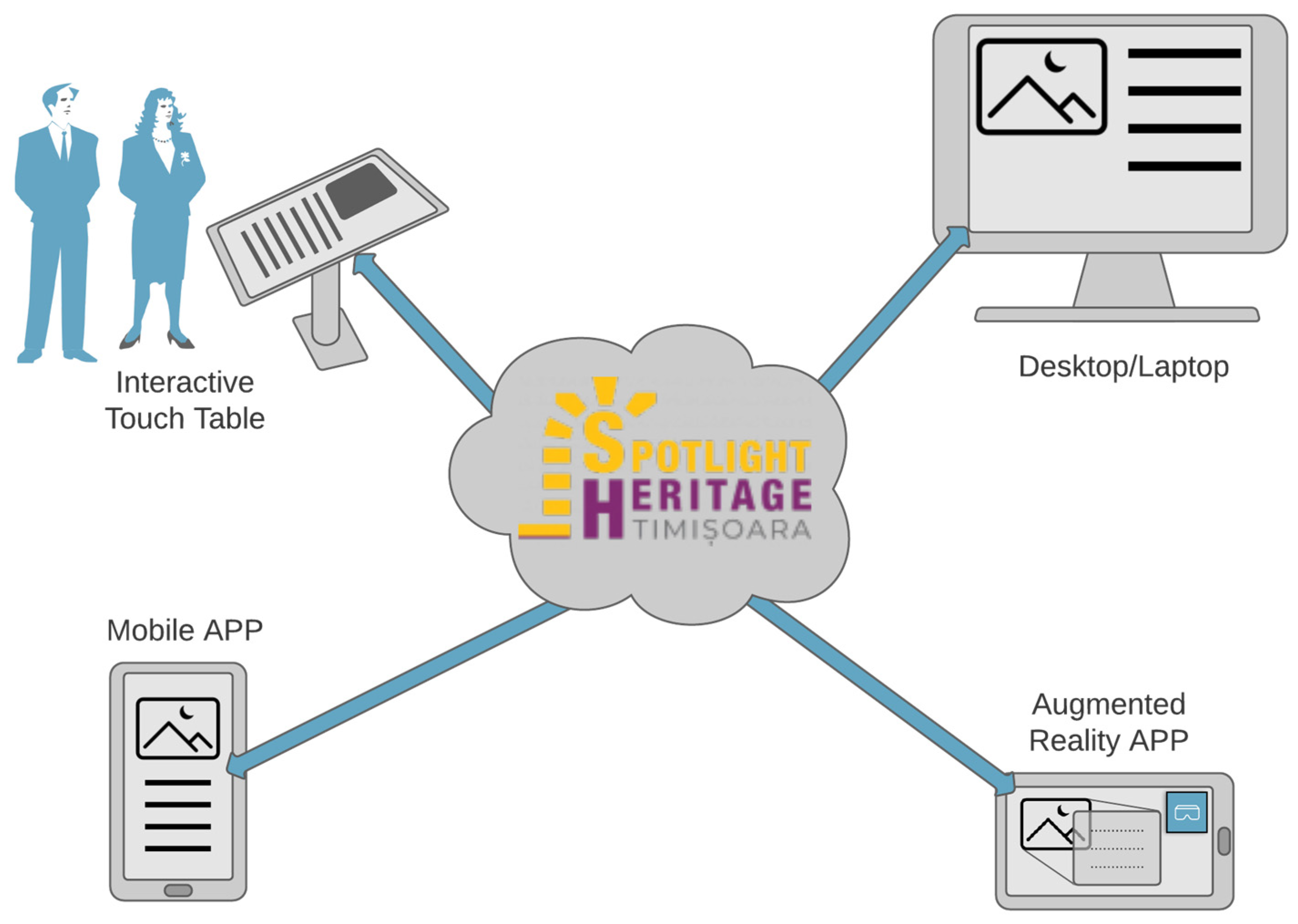 Mathematics 09 02678 g001