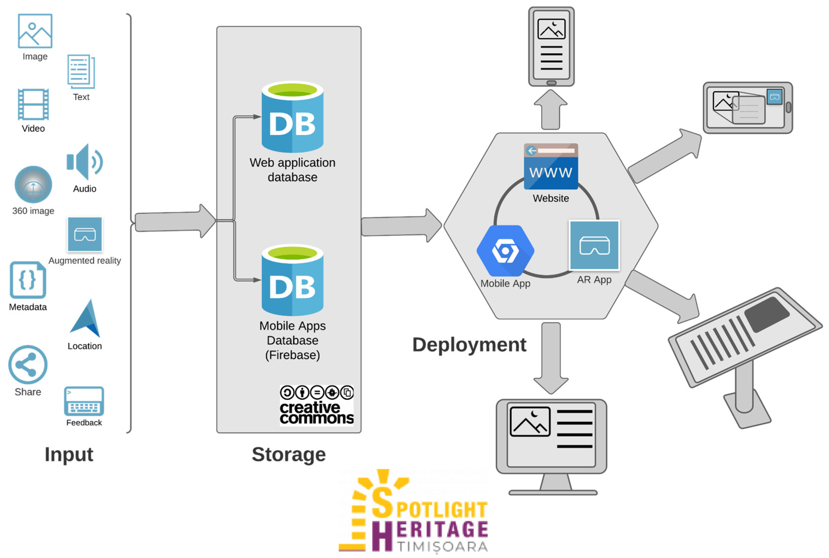 Mathematics 09 02678 g002