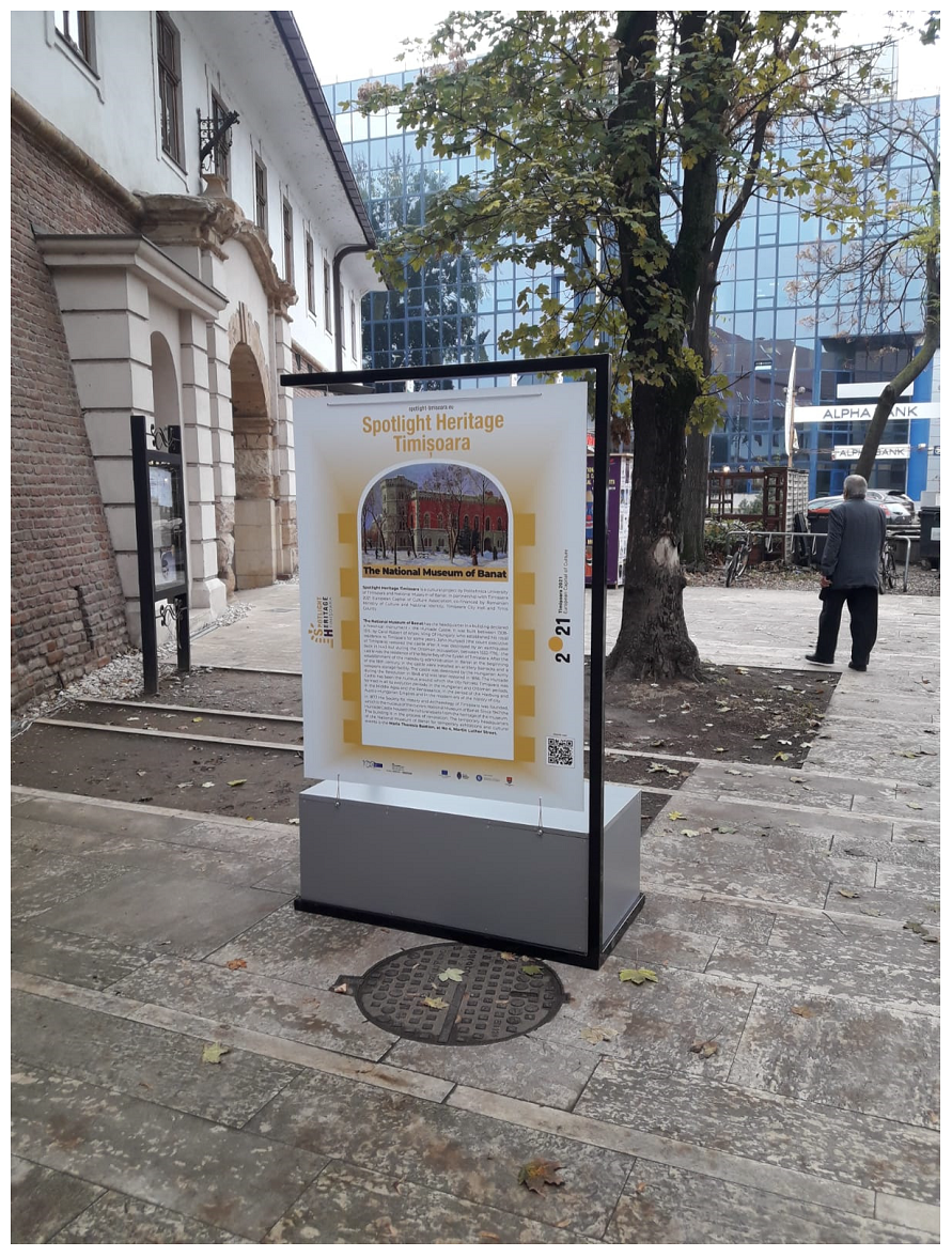 Mathematics 09 02678 g004