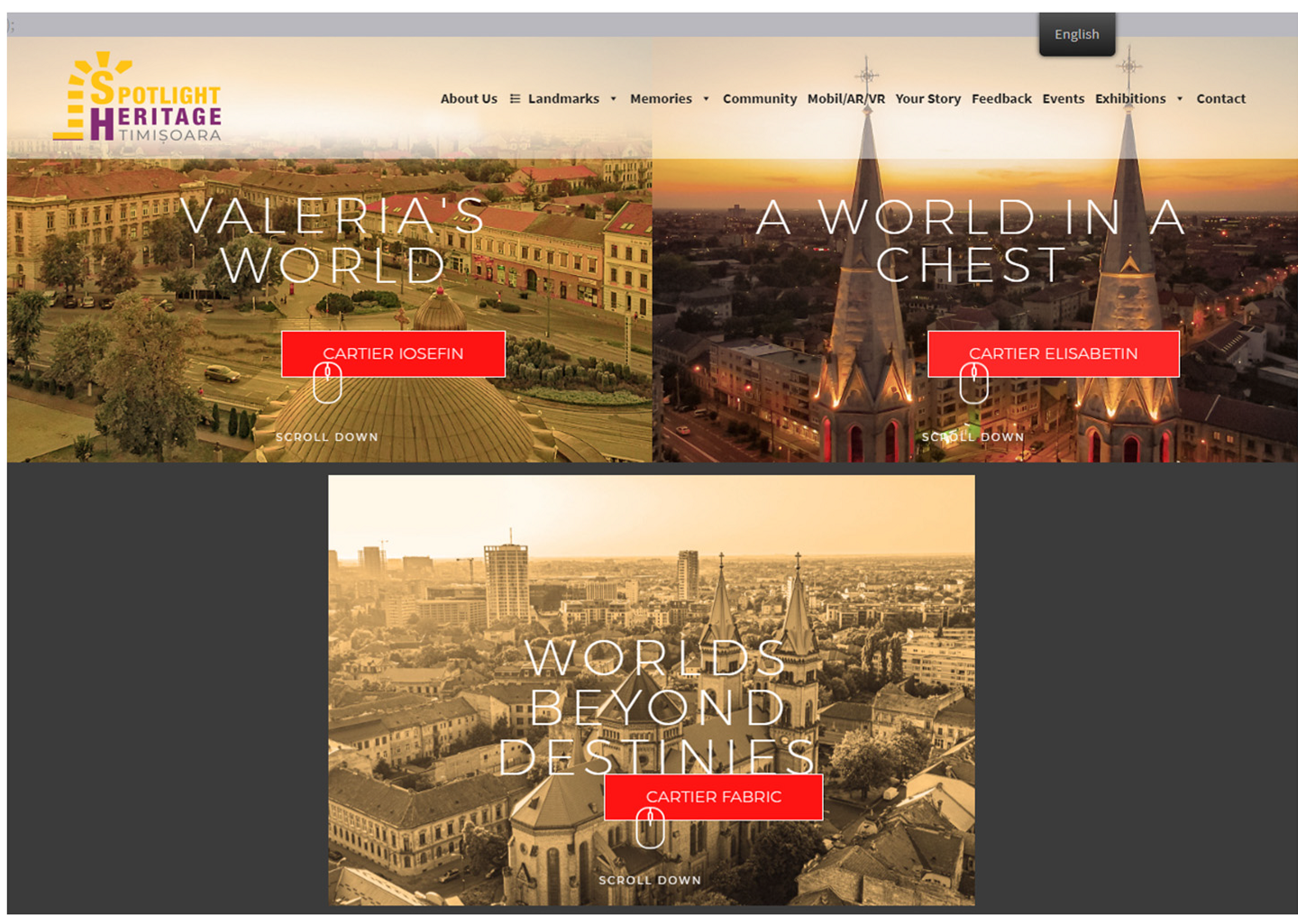 Mathematics 09 02678 g005