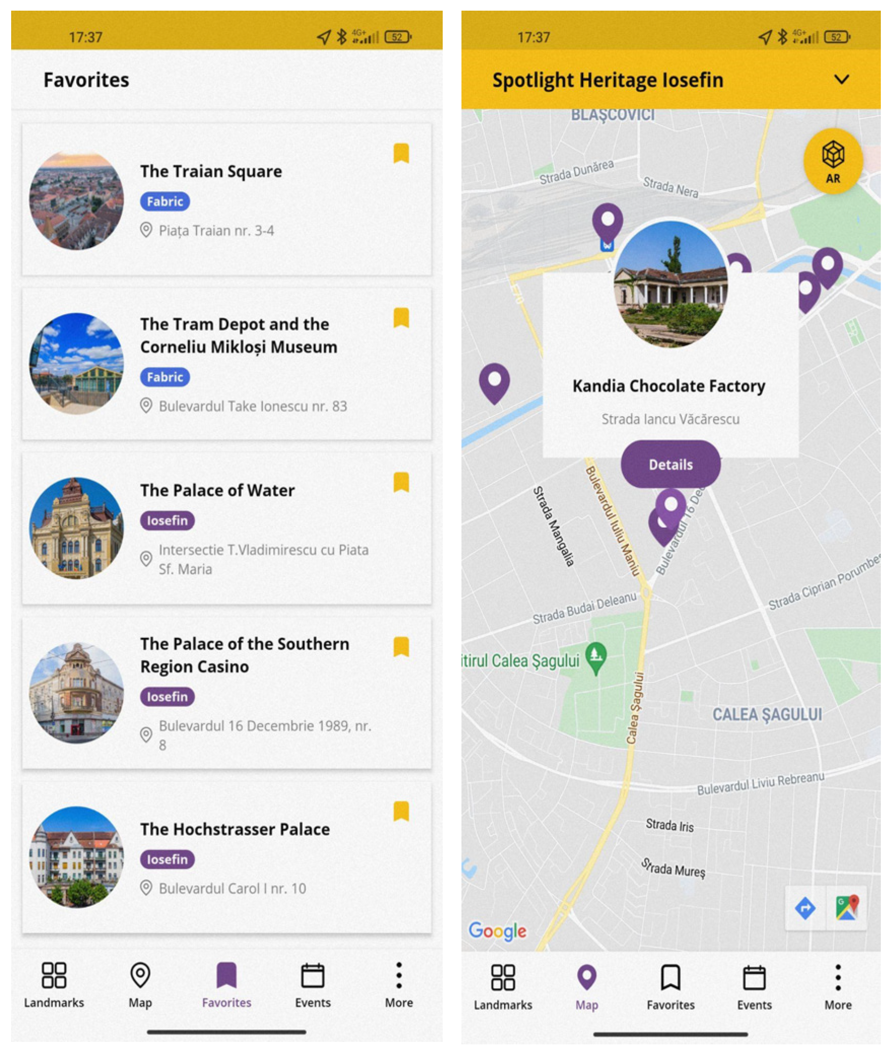 Mathematics 09 02678 g006