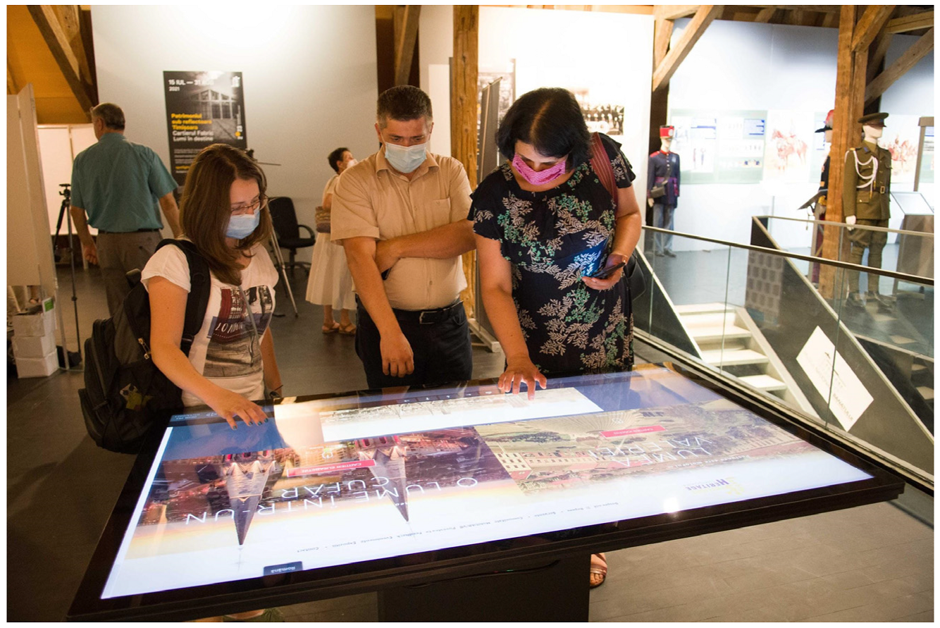 Mathematics 09 02678 g009