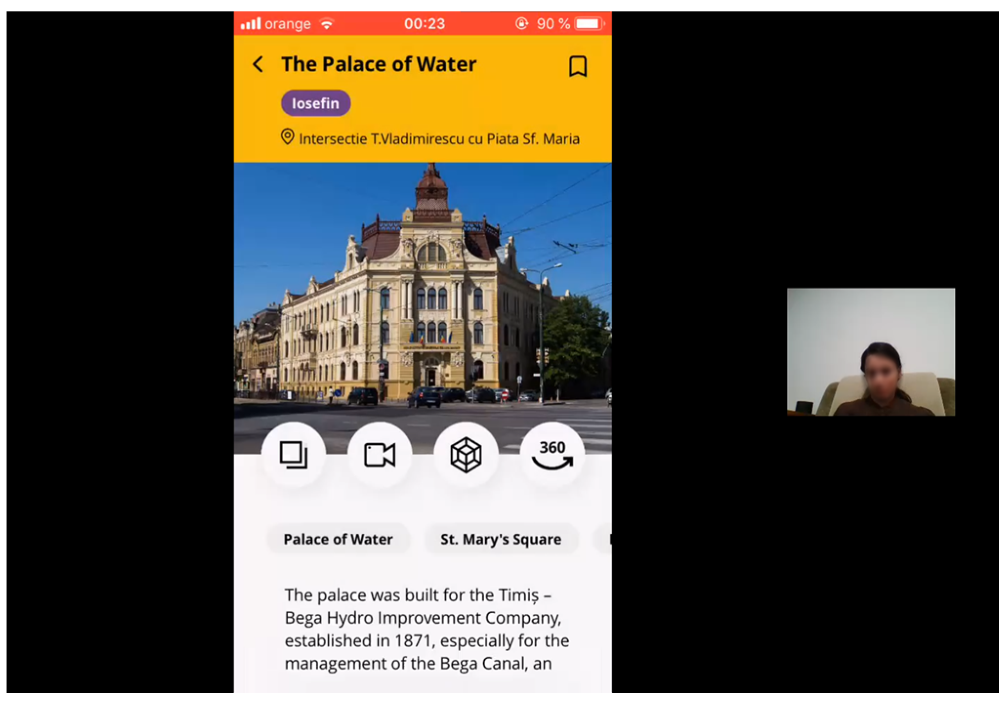 Mathematics 09 02678 g011