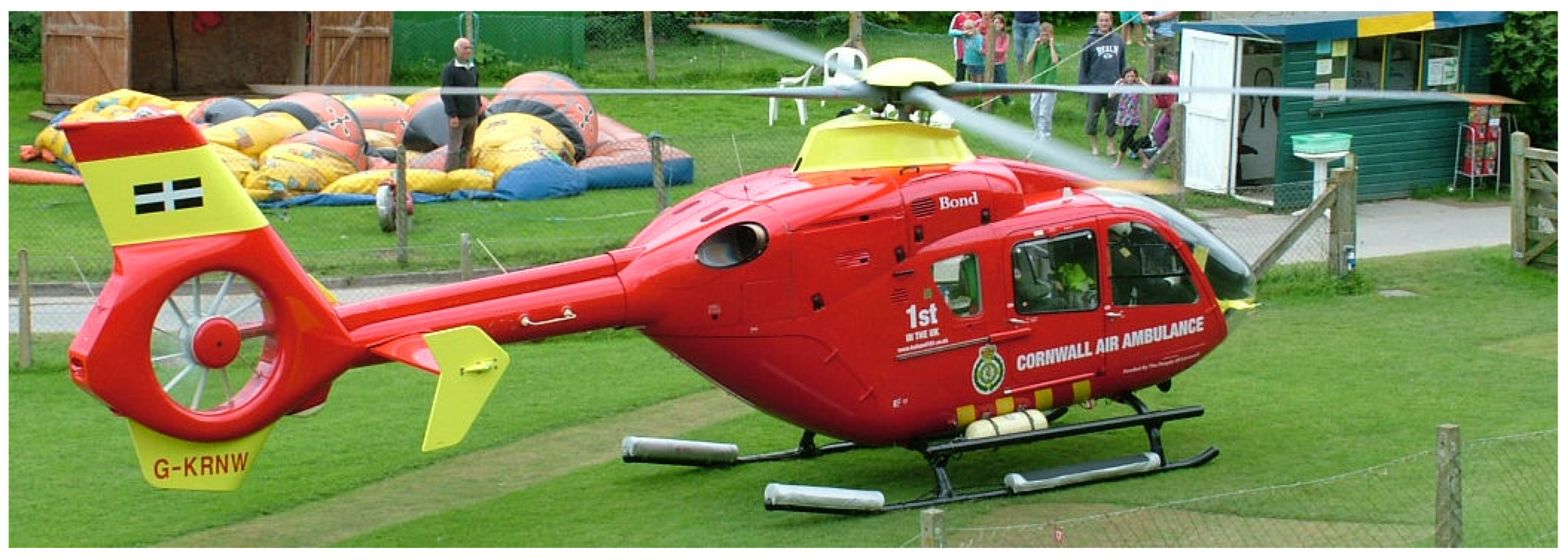 Mathematics 09 02682 g001