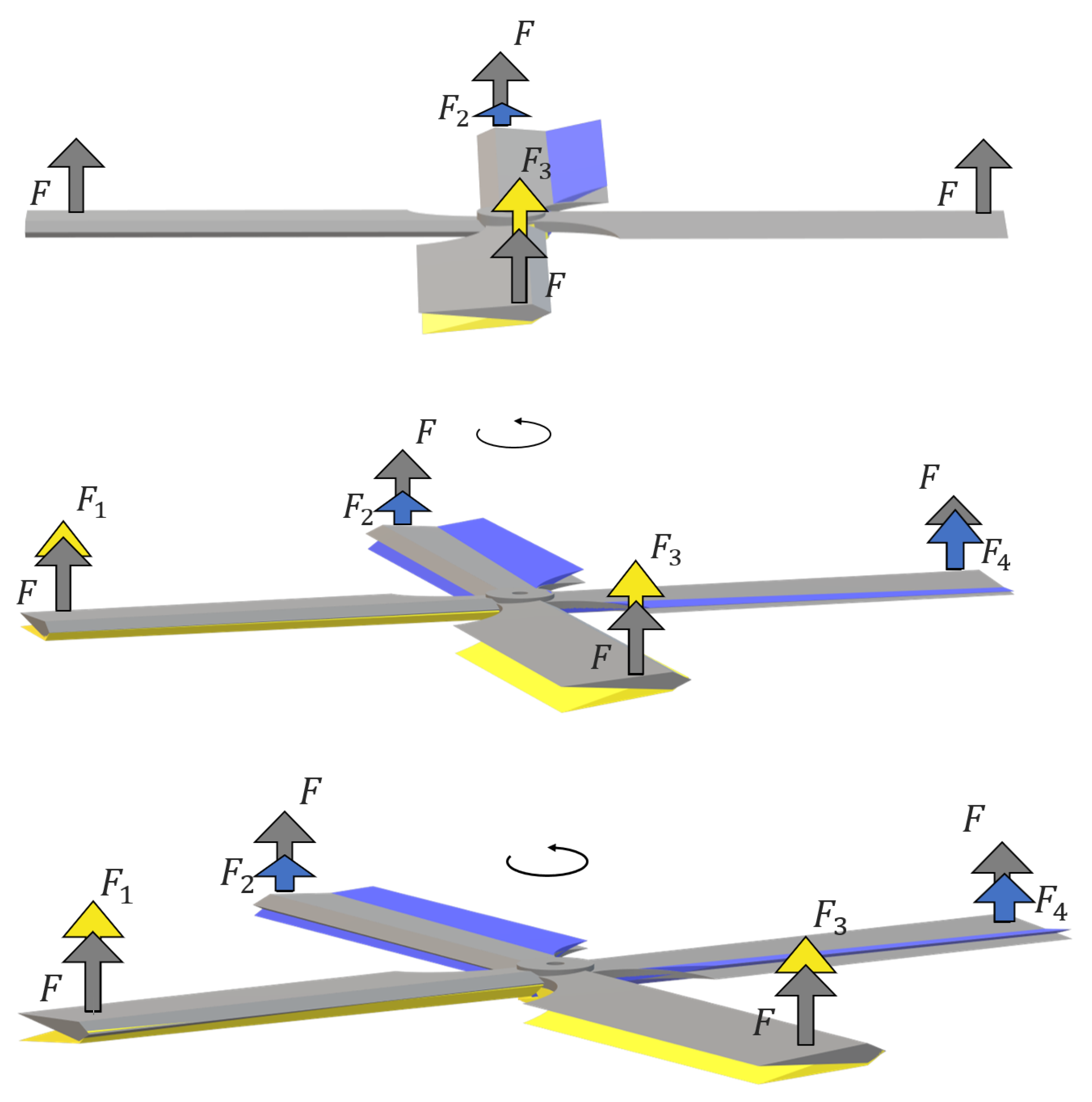 Mathematics 09 02682 g003