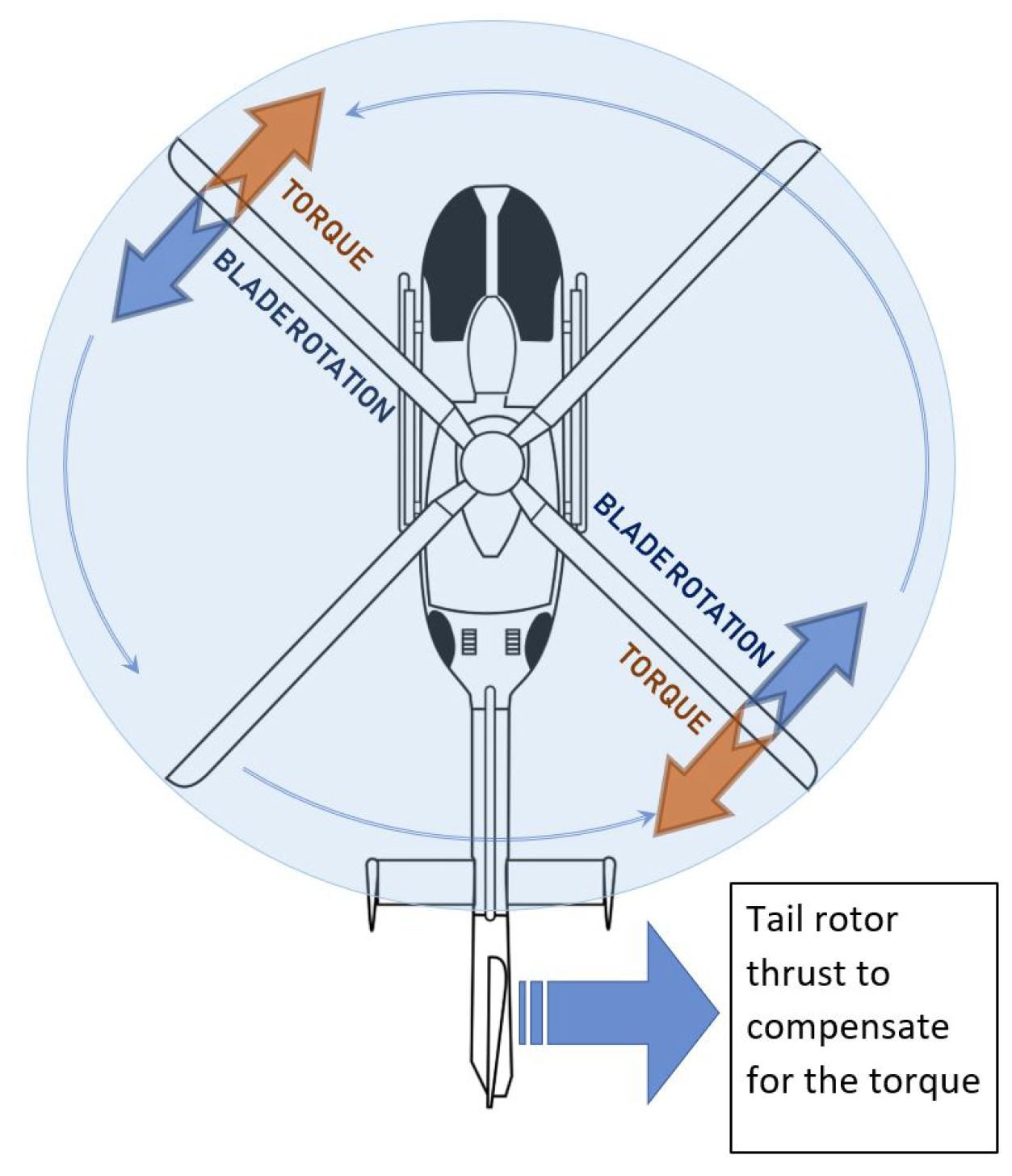Mathematics 09 02682 g004