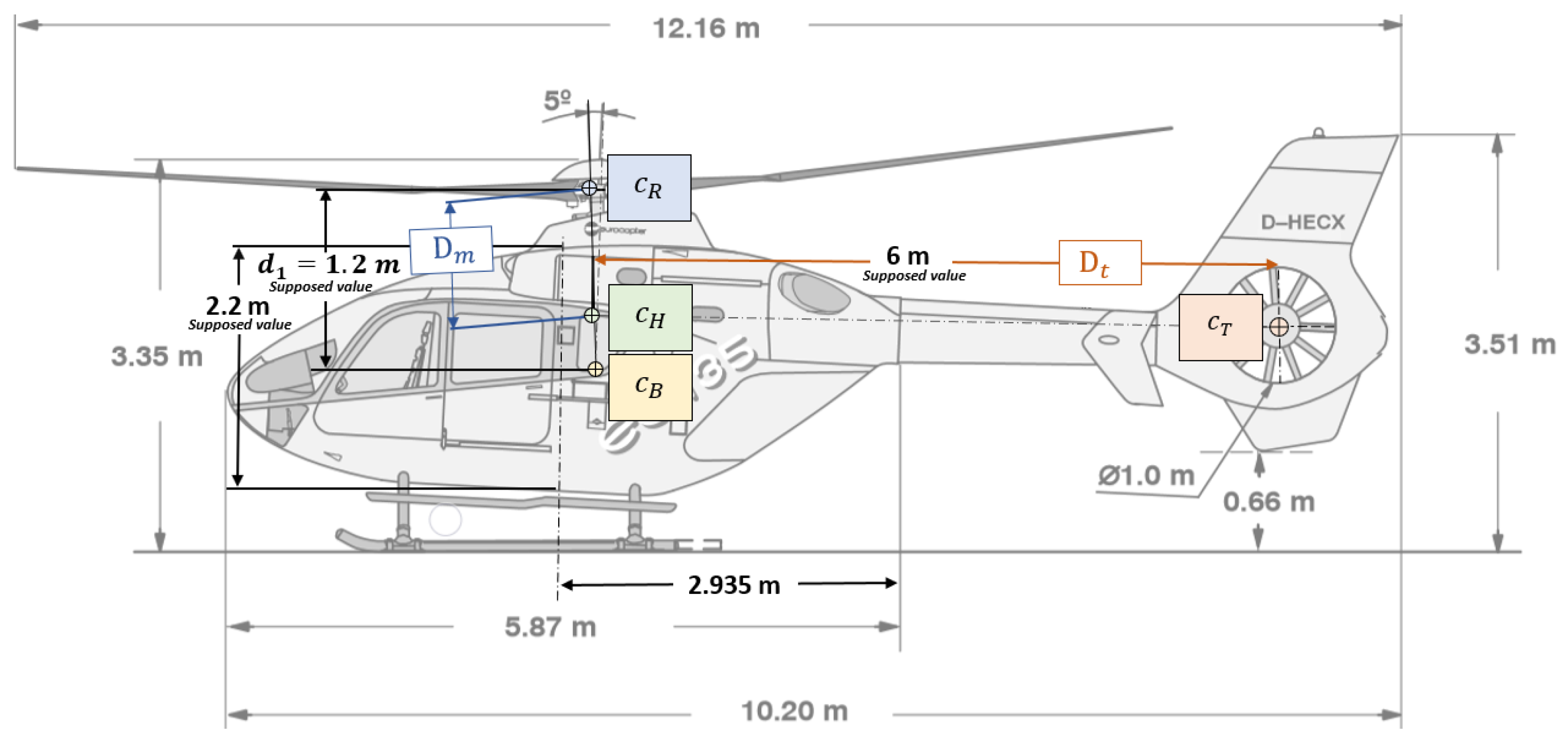 Mathematics 09 02682 g008