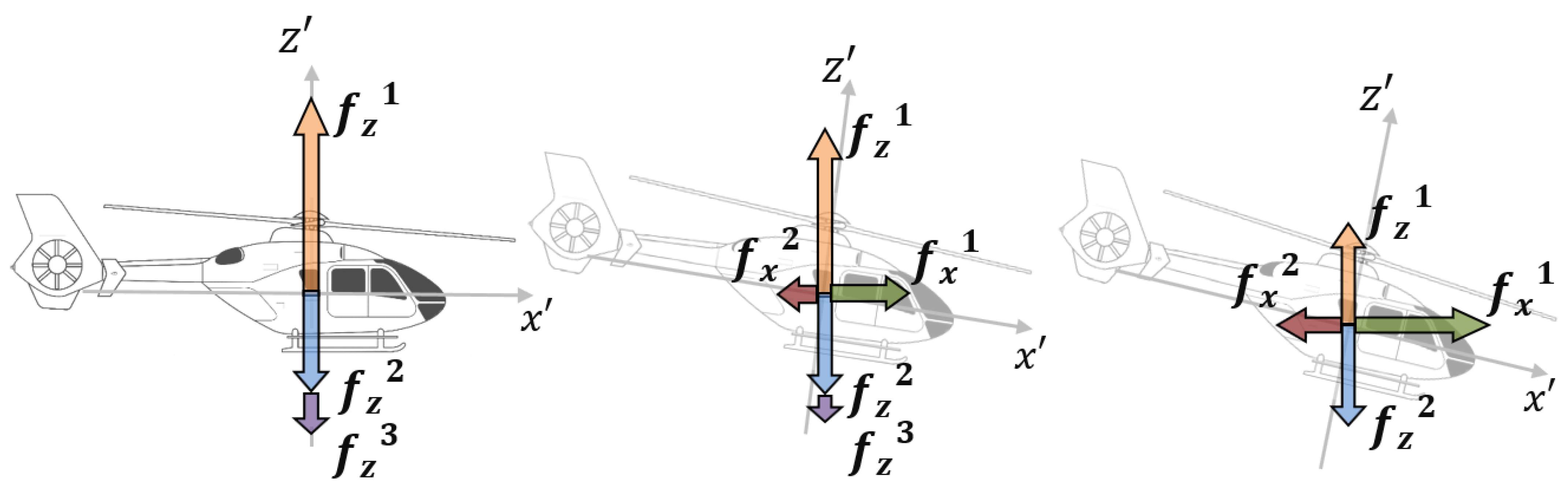 Mathematics 09 02682 g009