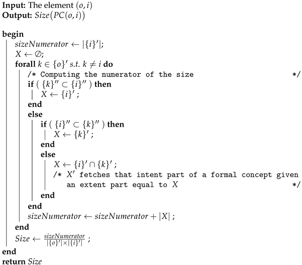 Mathematics 09 02694 i003 Mathematics 09 02694 i003