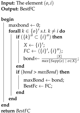 Mathematics 09 02694 i004 Mathematics 09 02694 i004