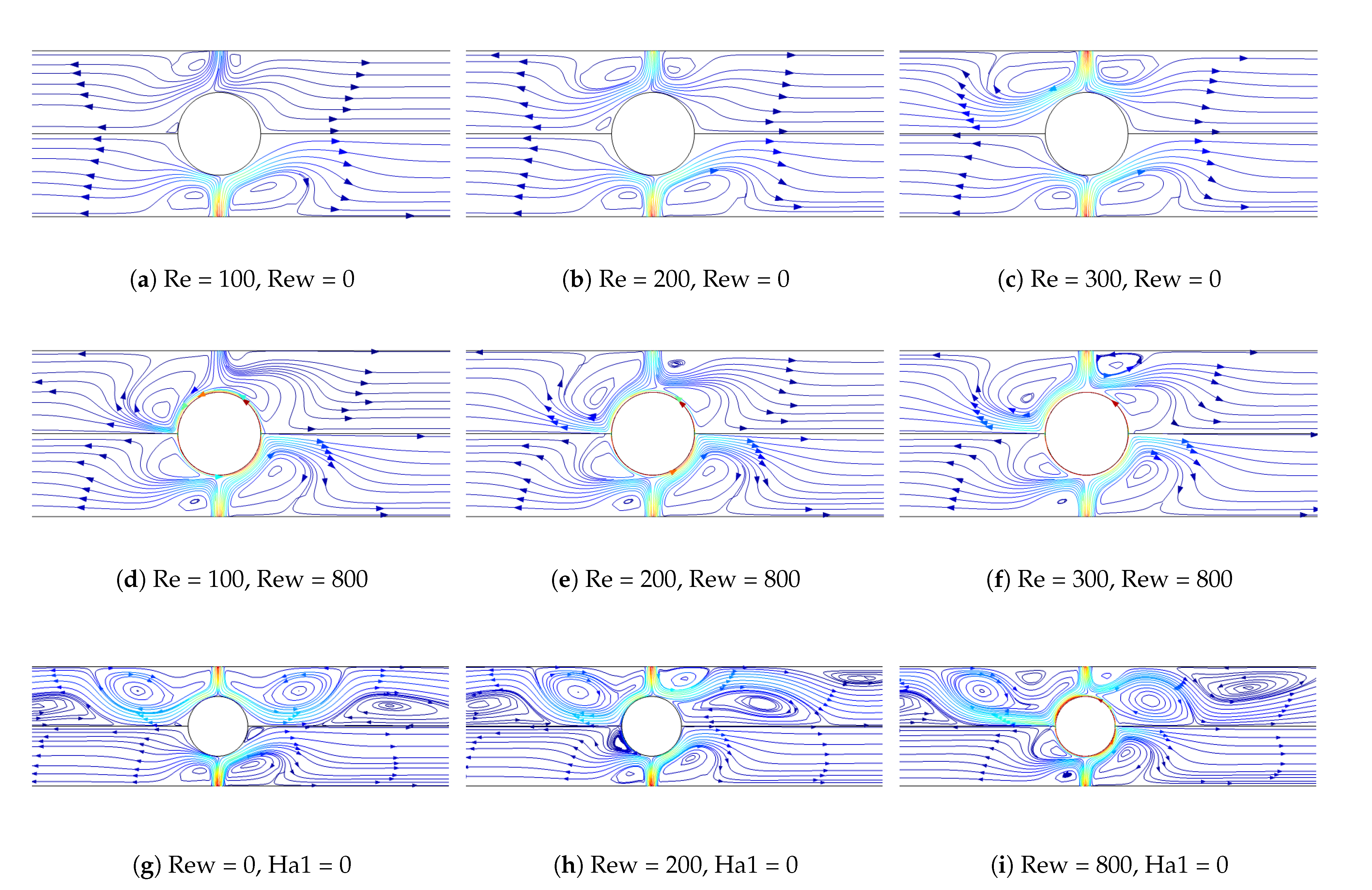 Mathematics 09 02697 g004a