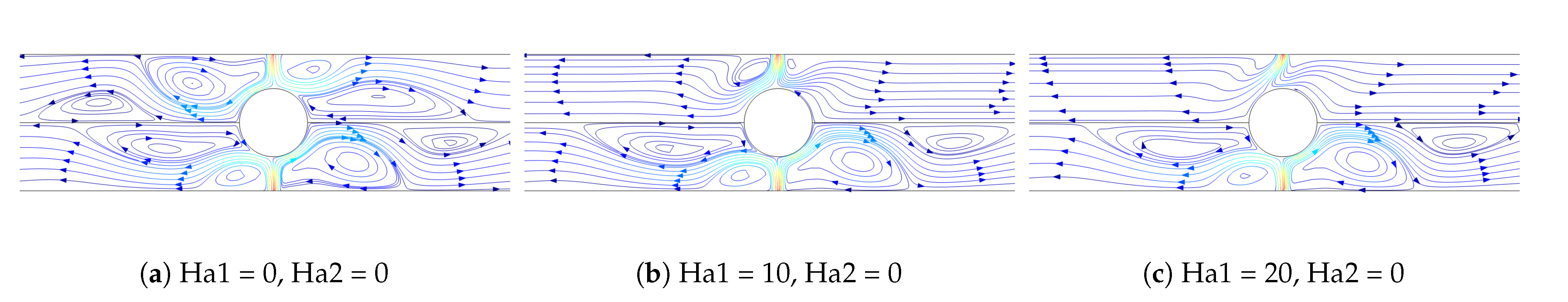 Mathematics 09 02697 g005a