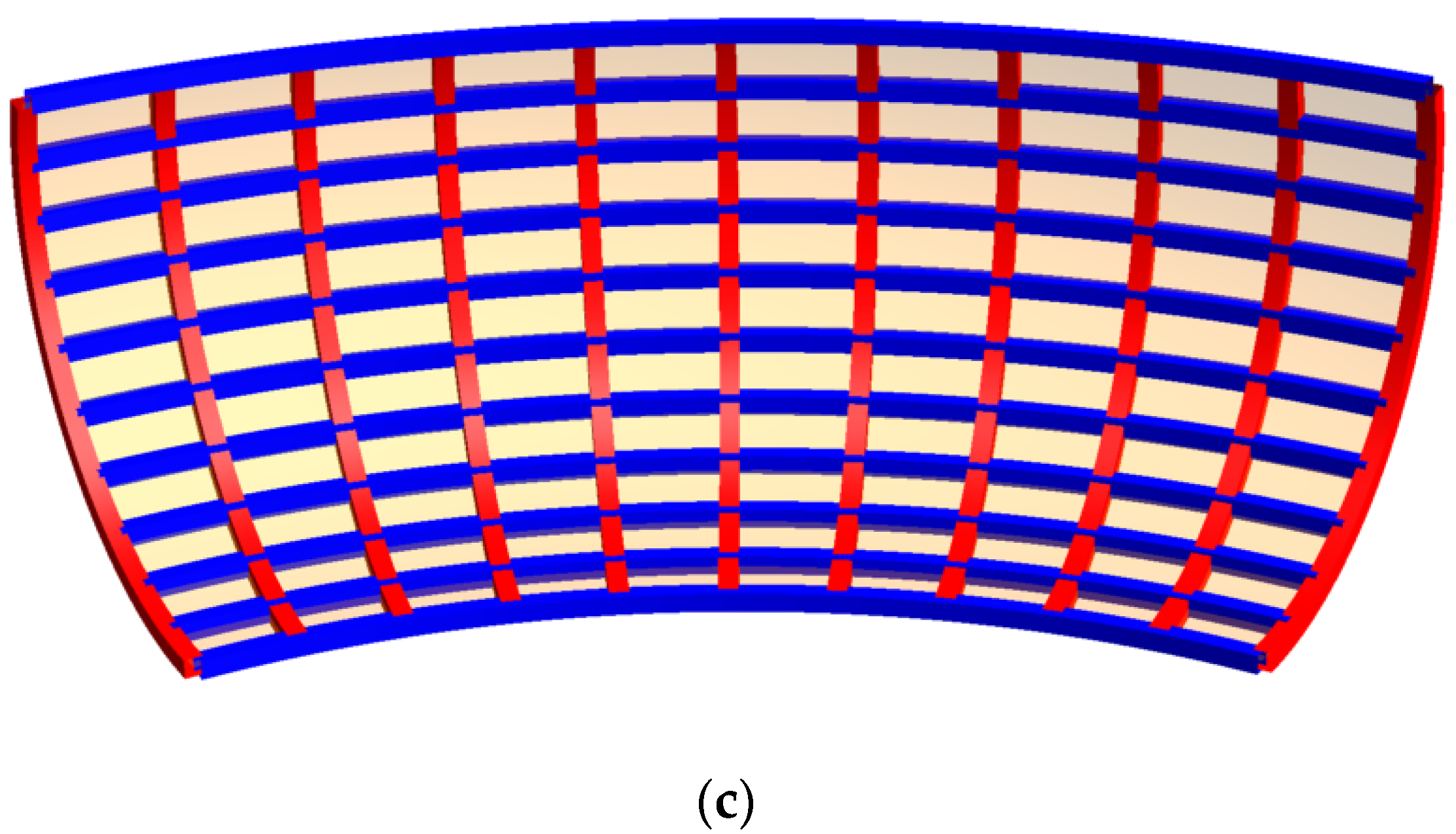Mathematics 09 02699 g003b