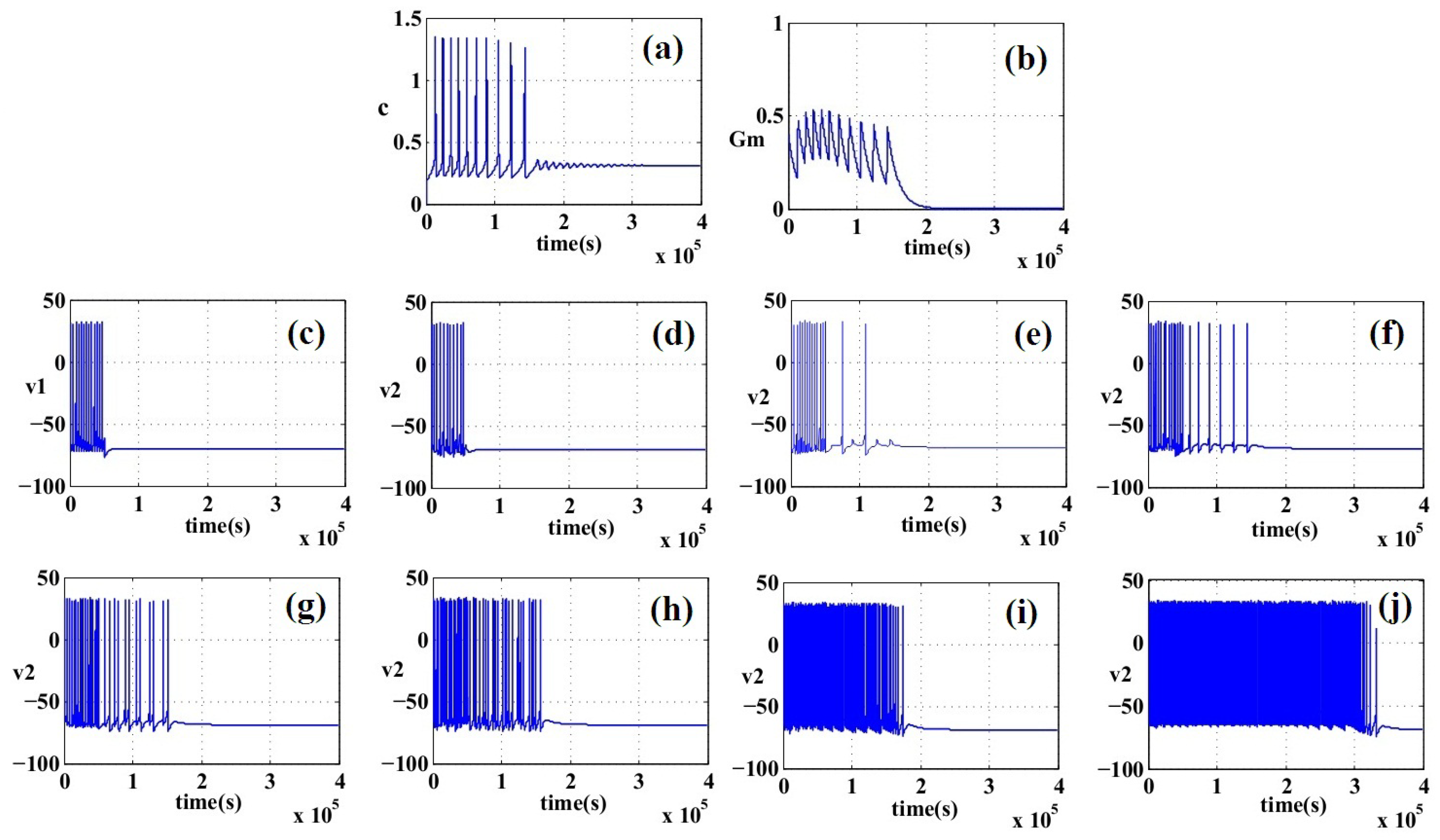 Mathematics 09 02700 g007