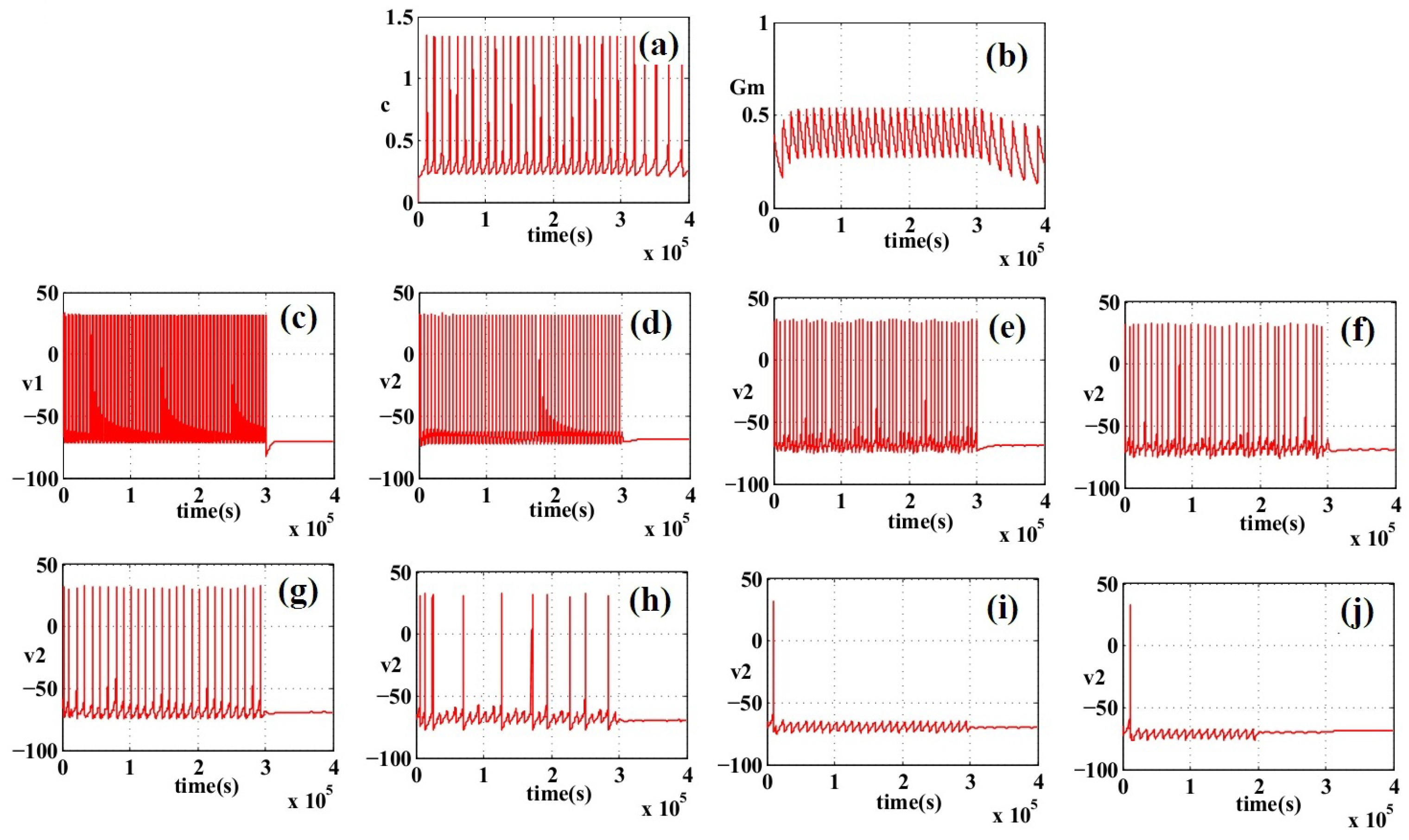 Mathematics 09 02700 g008
