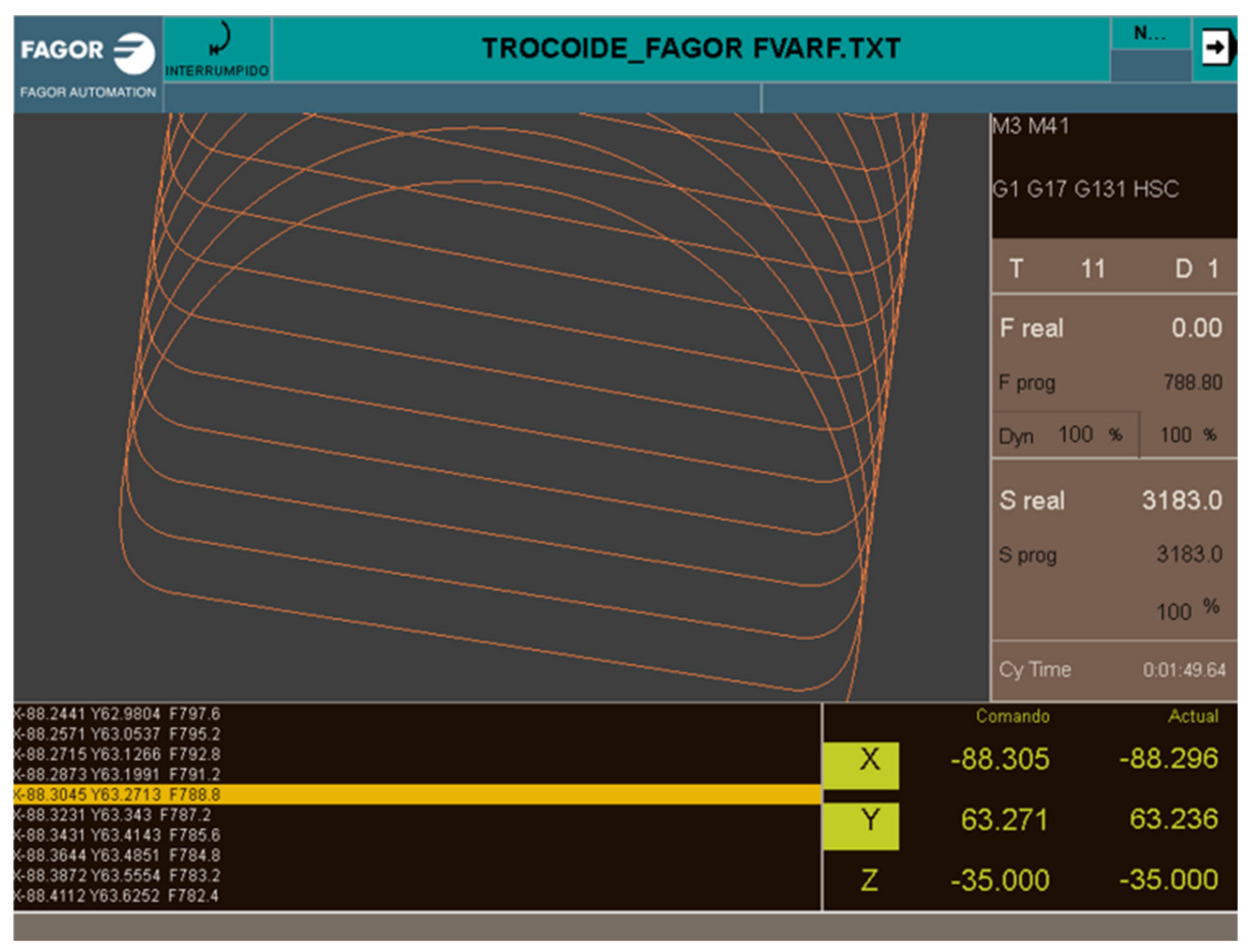 Mathematics 09 02701 g023