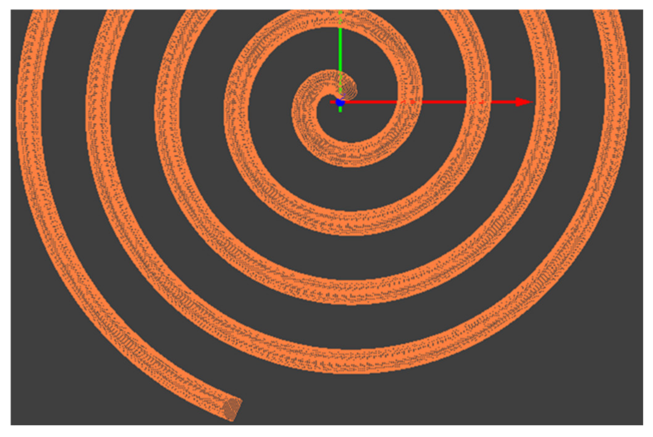 Mathematics 09 02701 g025